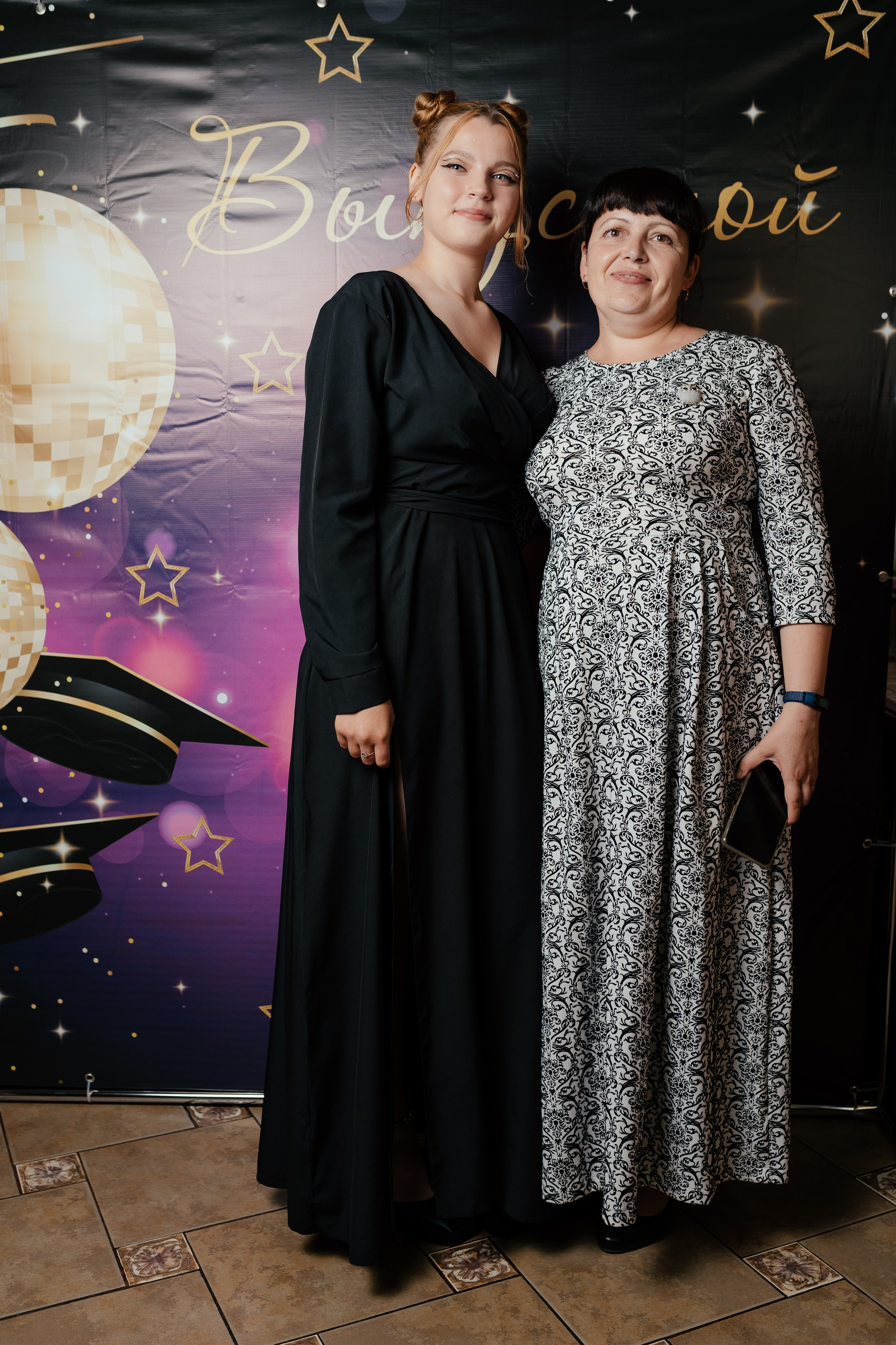 Выпускной 9 класс. Фотограф Торопец Кристина Абрамова Kanwellia photography