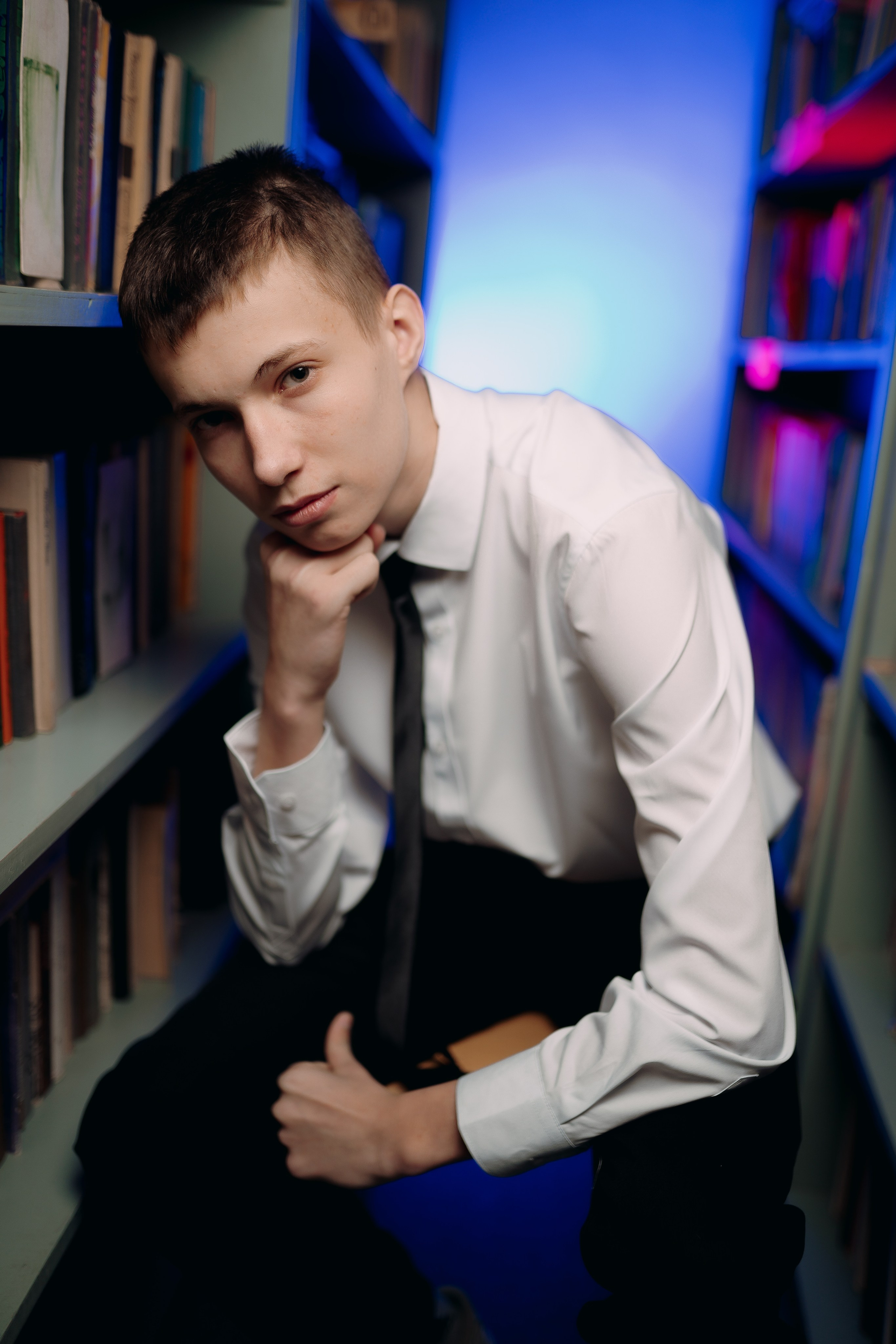 9Б Старая Торопа. Фотограф Торопец Кристина Абрамова Kanwellia photography