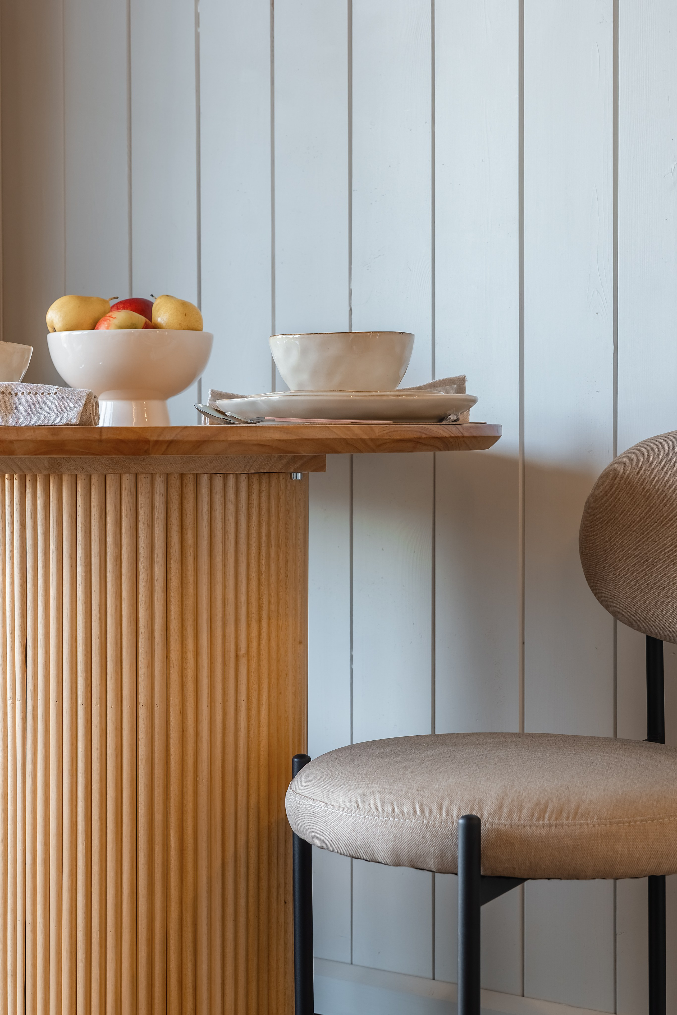 @Artel.Baikal. Фотограф и видеограф в Улан-Удэ: Аюна Габагуева и Артём Шаханов