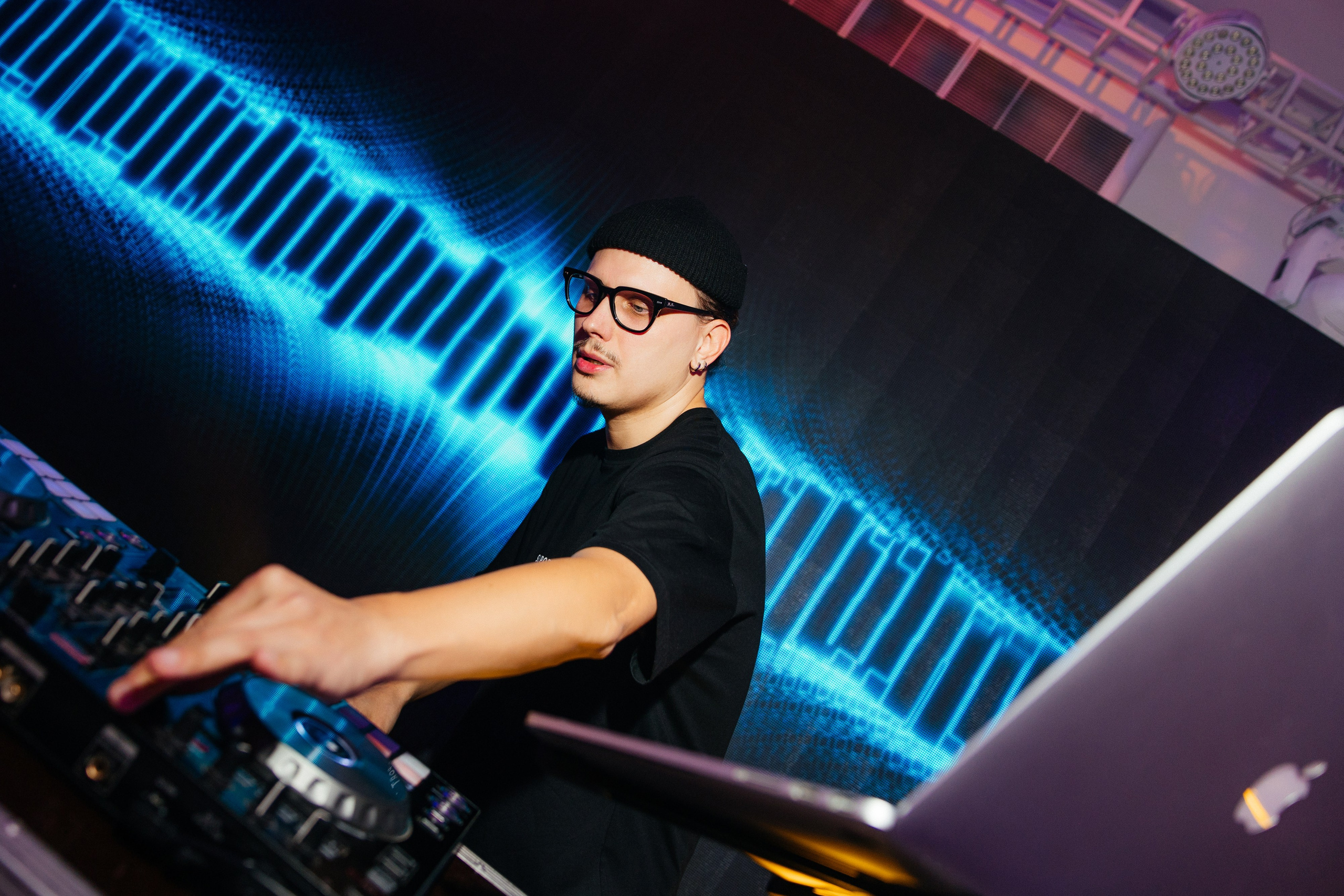 Корпоратив Цирк. Свадебный фотограф Минск РБ