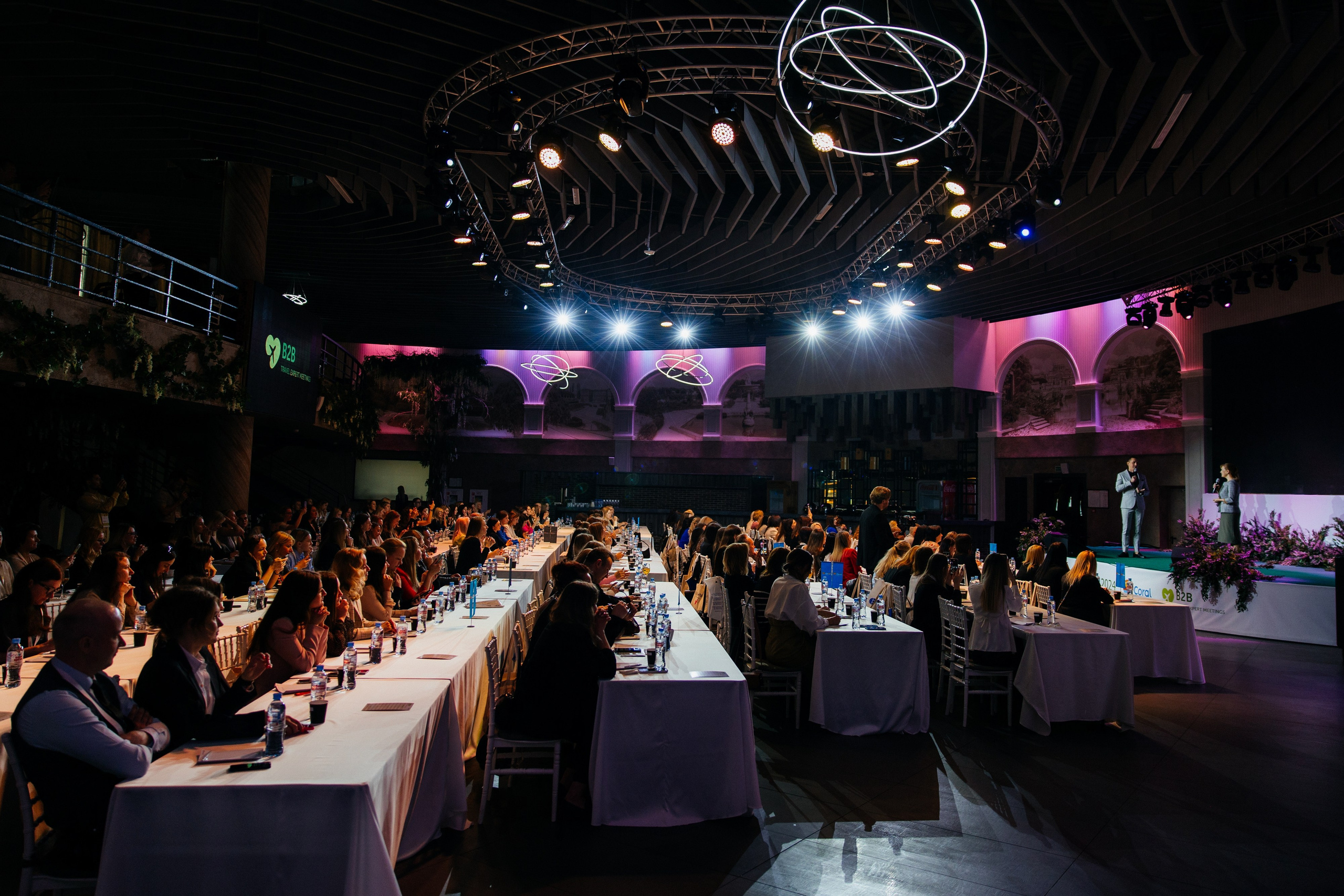 Coraltravel. Свадебный фотограф Минск РБ