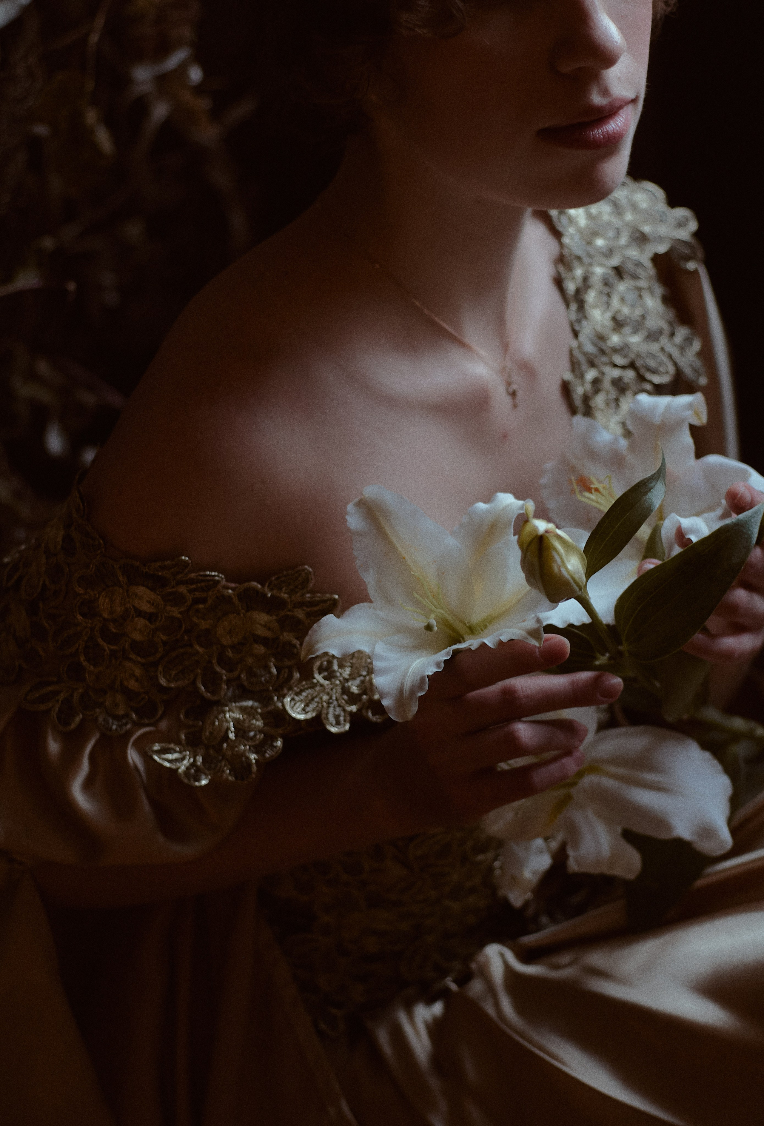 Сила. Фотограф лавстори Москва/МО Приятелева Ангелина