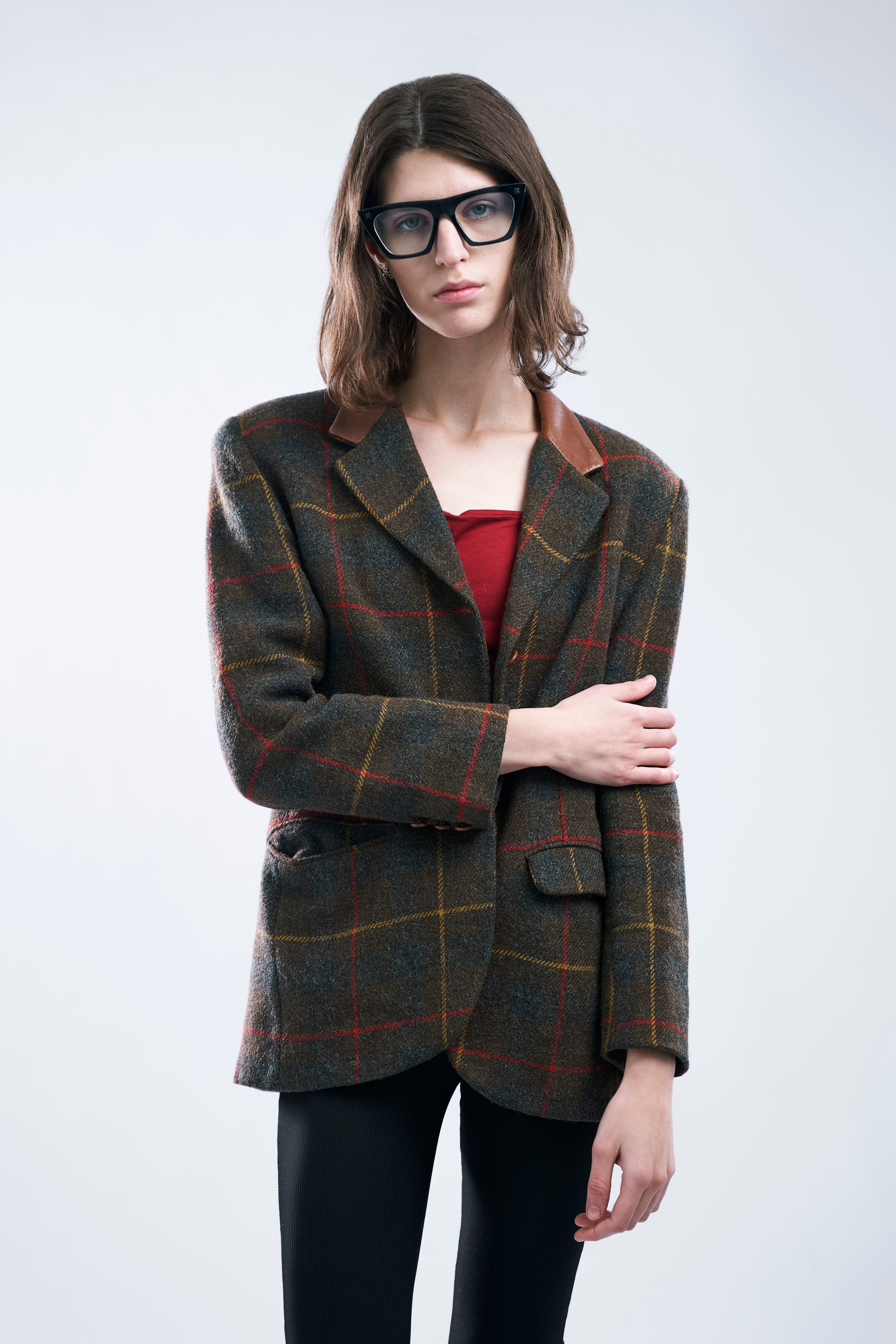 Портреты. Фотограф в Москве Савкина Евгения