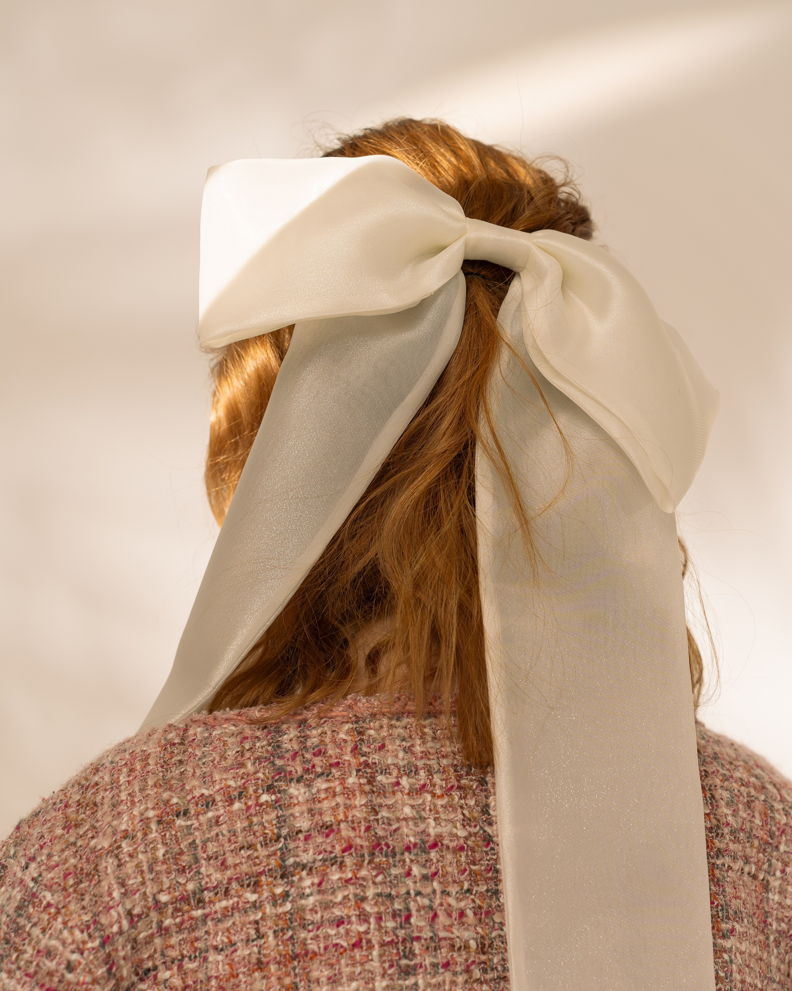 Женские и детские портреты. Фотограф в Москве Ольга Парижер