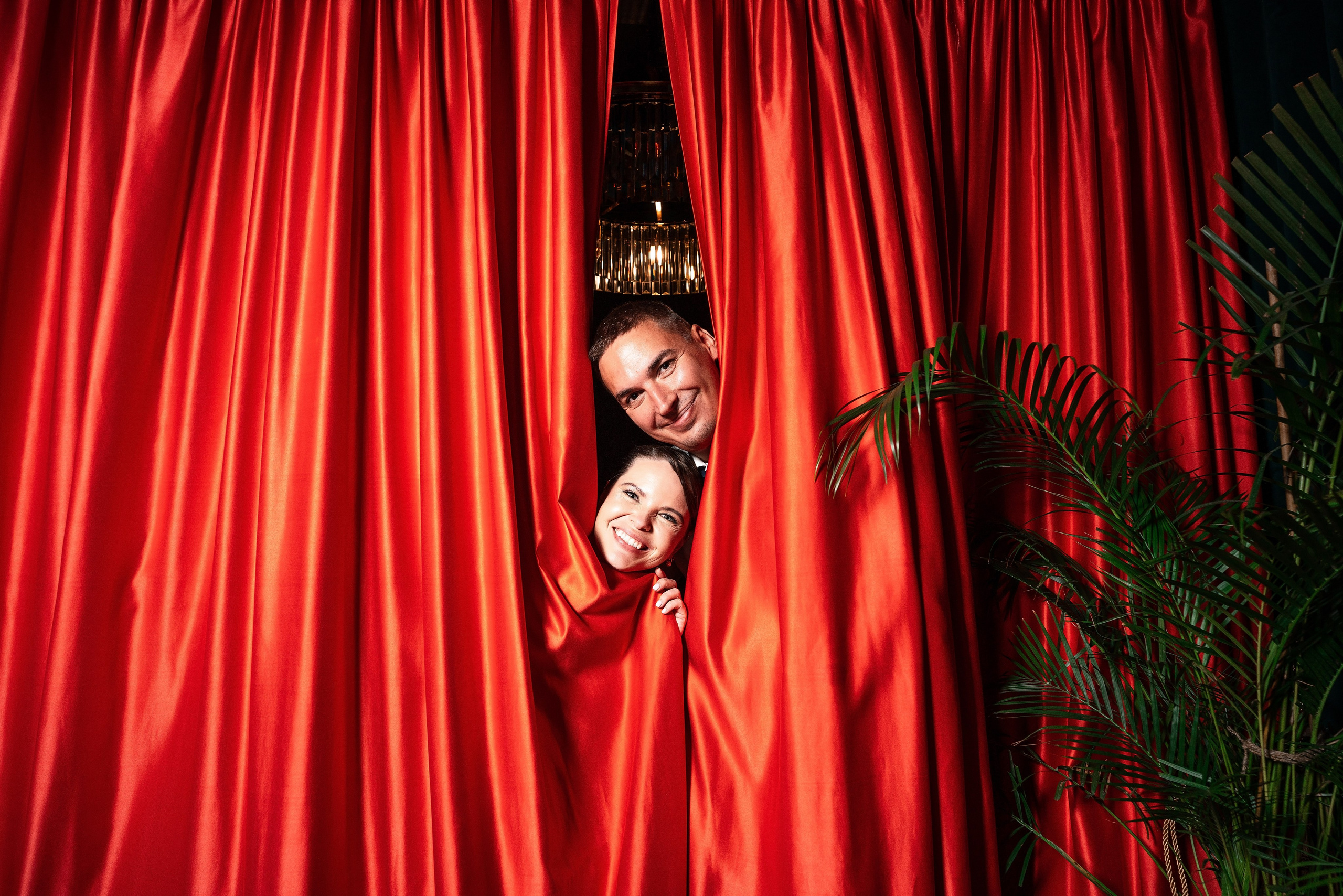 28.09.2024. Фотограф Сочи