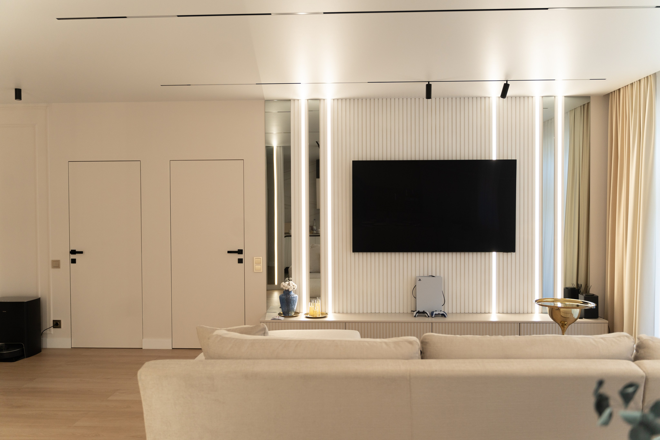 КОЛЛЕКЦИЯ. Игорь Ефремов — свадебный и портретный фотограф в Ульяновске