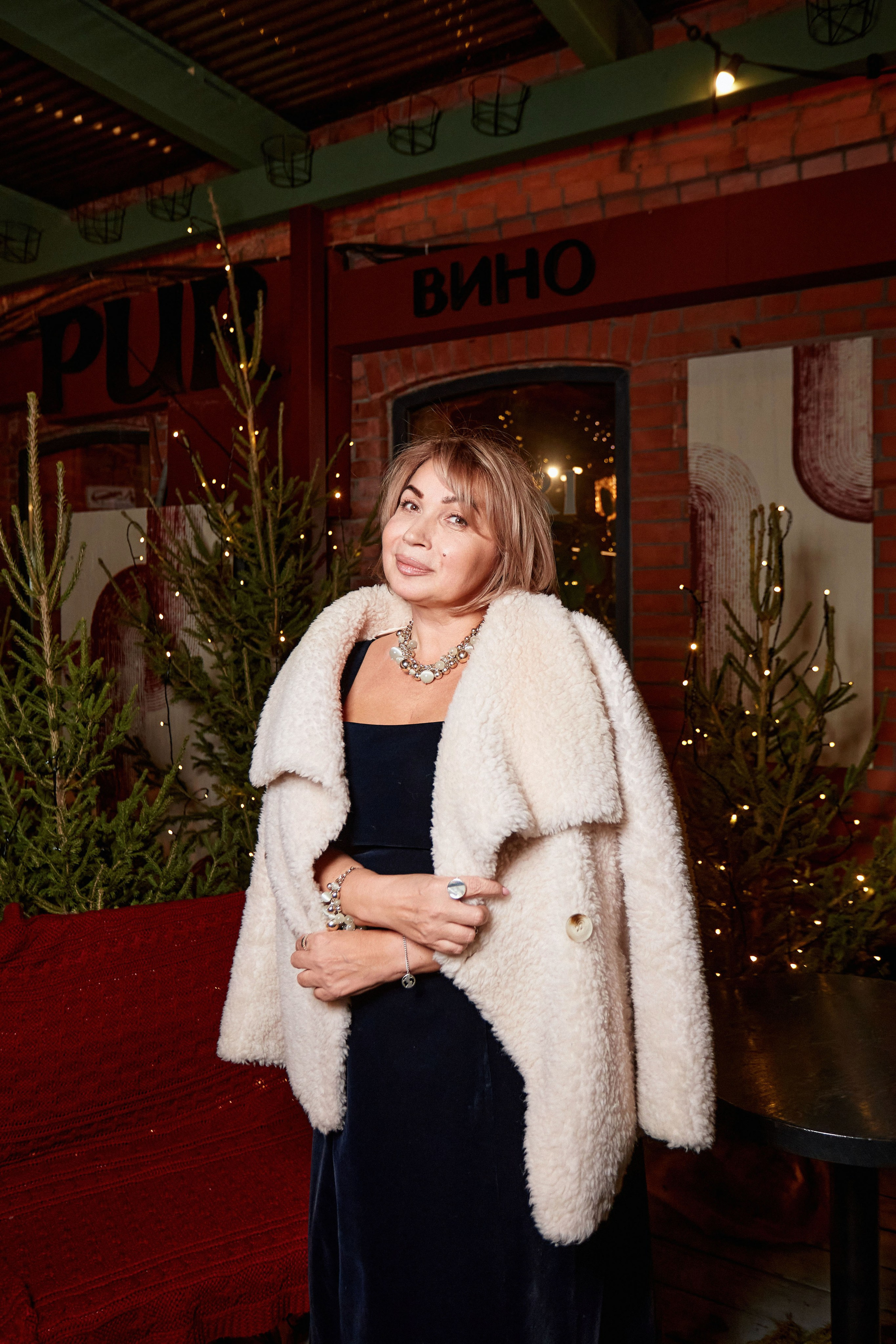 Юбилей по-грузински: 10 ЛЕТ Puri. DENISOV ART (фото, видео, дизайн) САМАРА