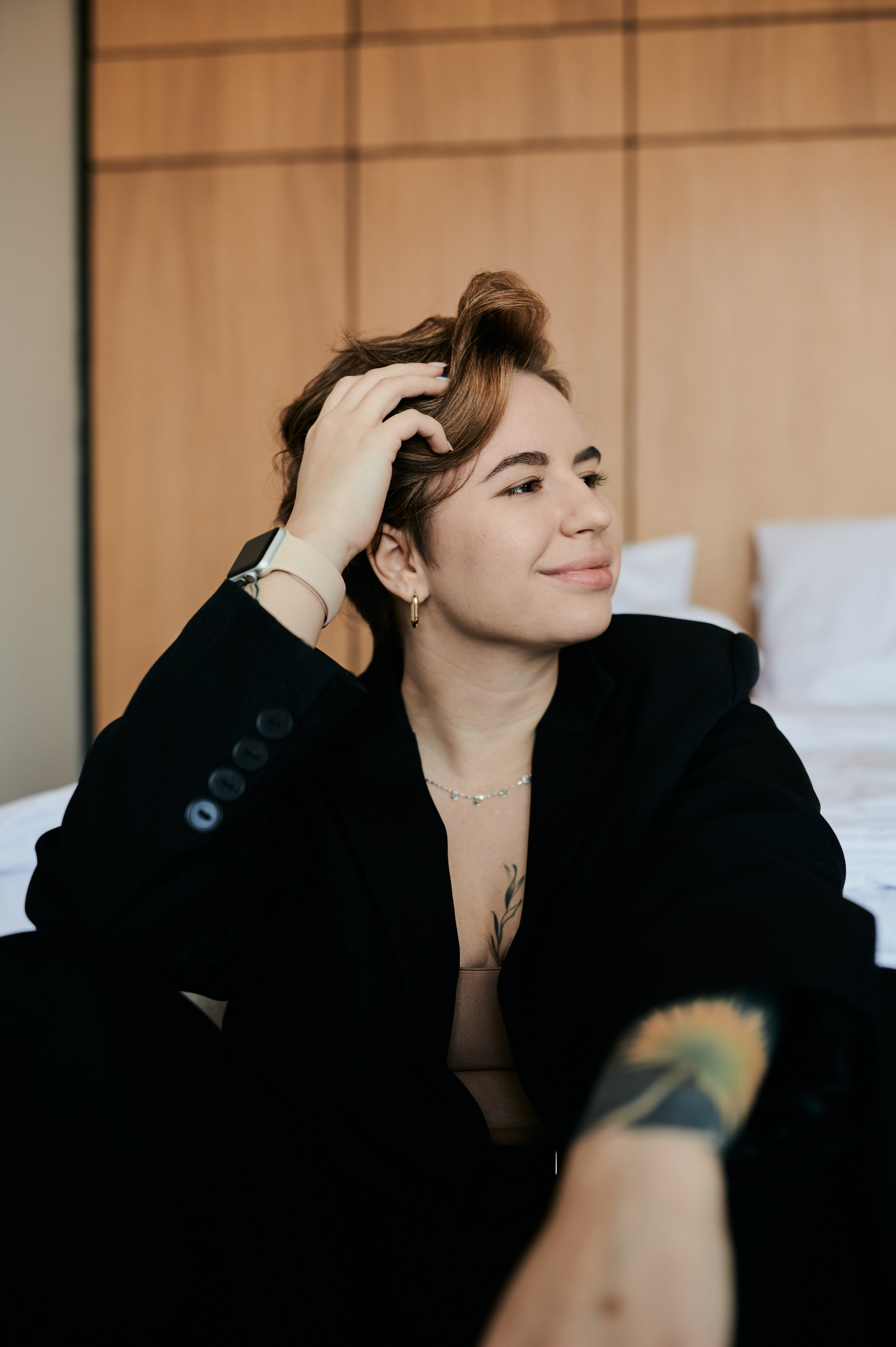 Архитектурное бюро DBG. Коммерческий фотограф в Казани Ксения Добролюбова