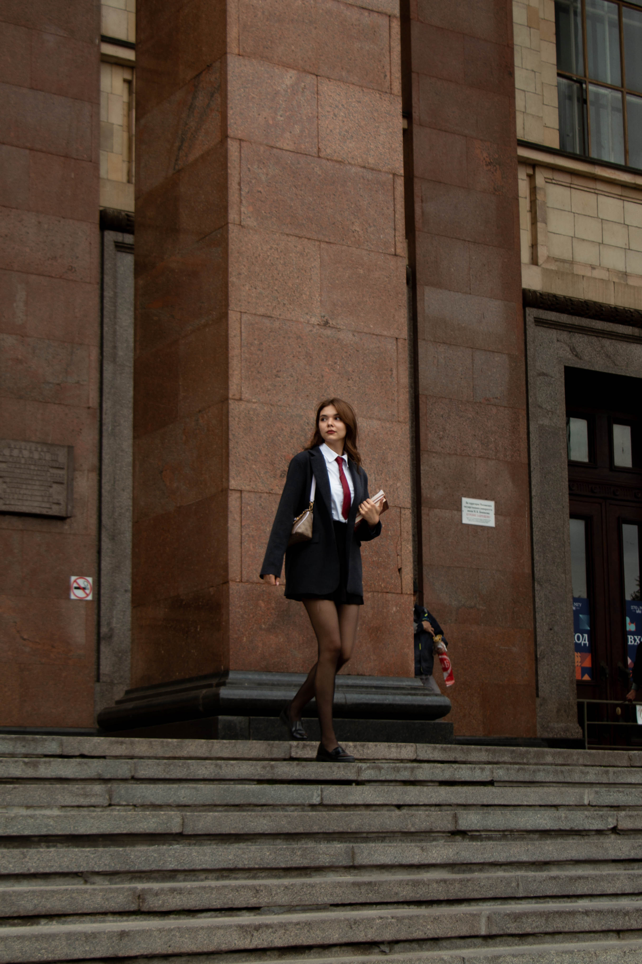 Соня. Фотограф Москва
