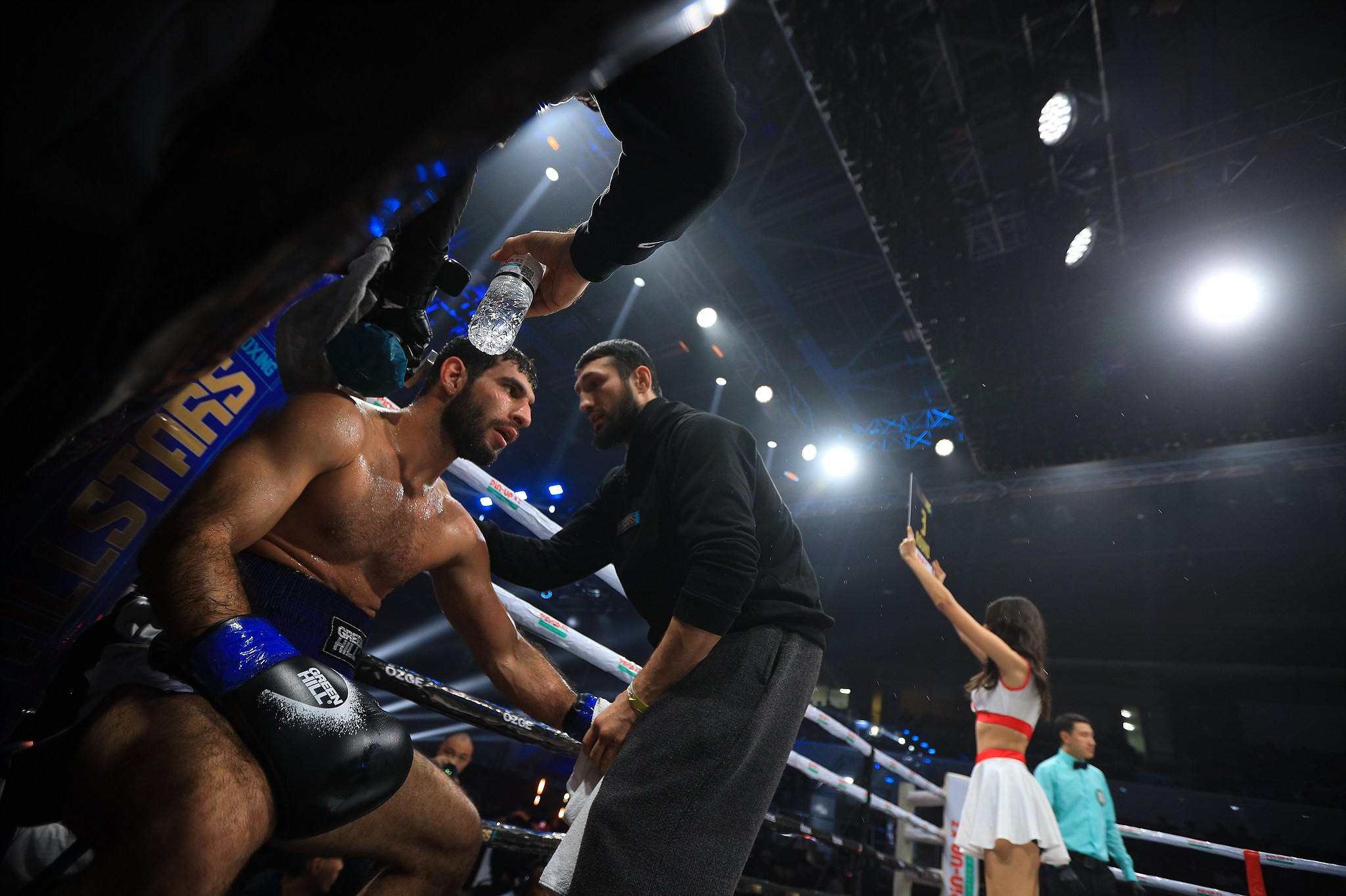 Спортивная съёмка. MIKHAIL VASSILYEV — Свадебный и Репортажный фотограф в Алматы