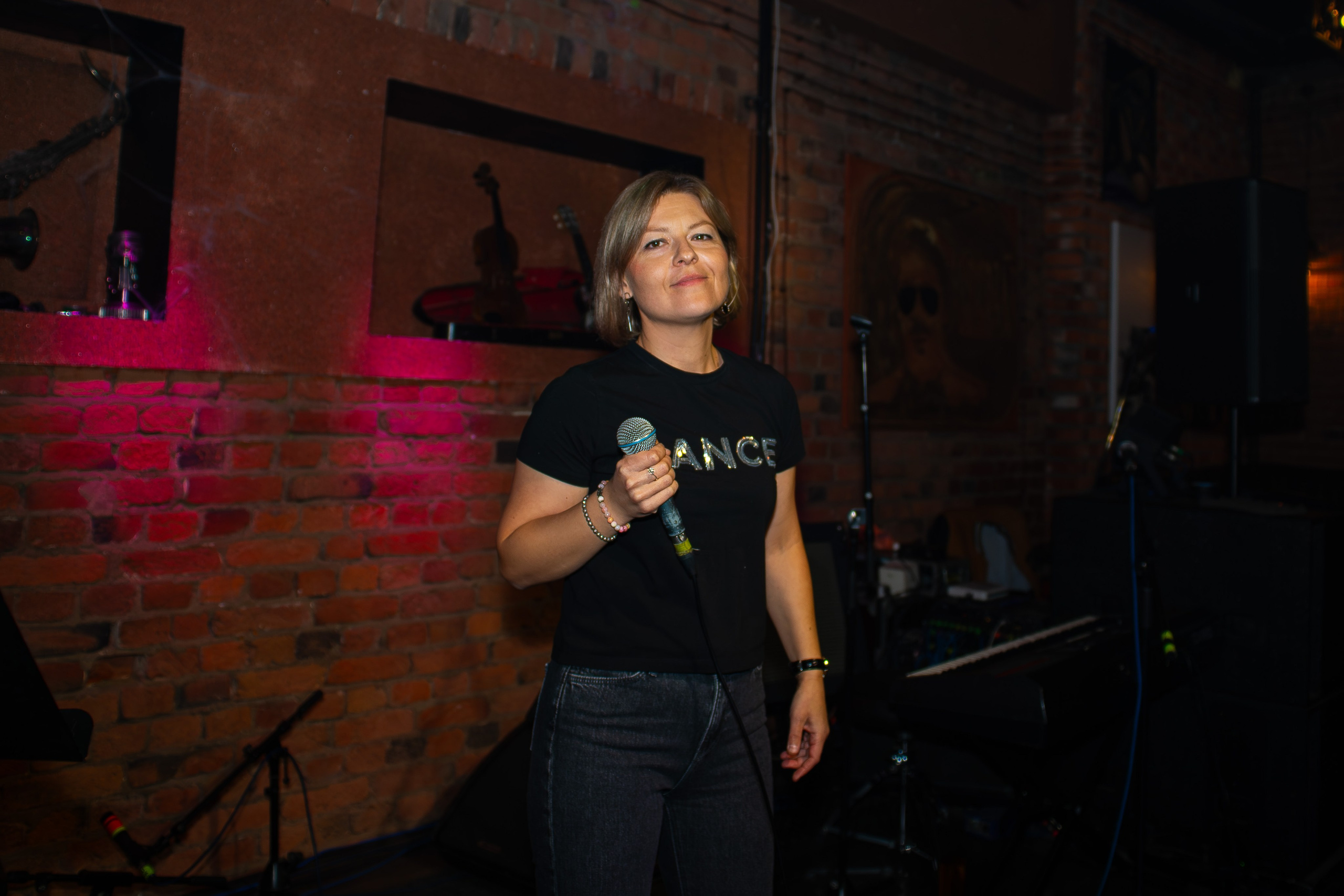 Репортажная съёмка. Женский фотограф в Москве