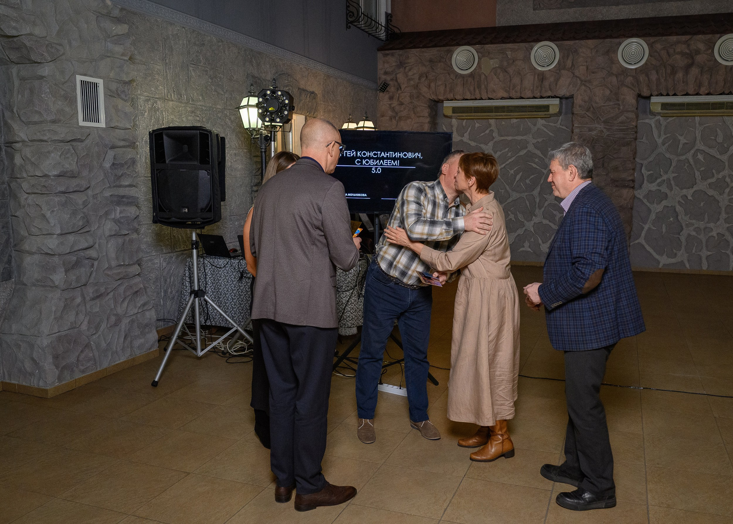 Юбилей_Суздаль_2025. Фотограф Александр Данилов