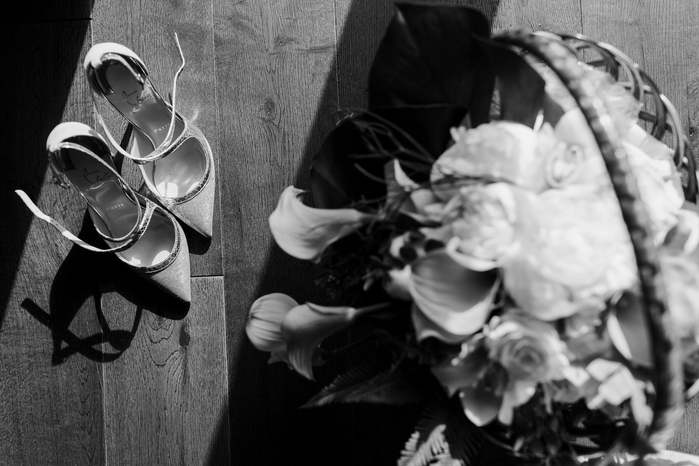 Дарина и Александр. Свадебный и семейный фотограф в Калининграде Грибачев Владимир