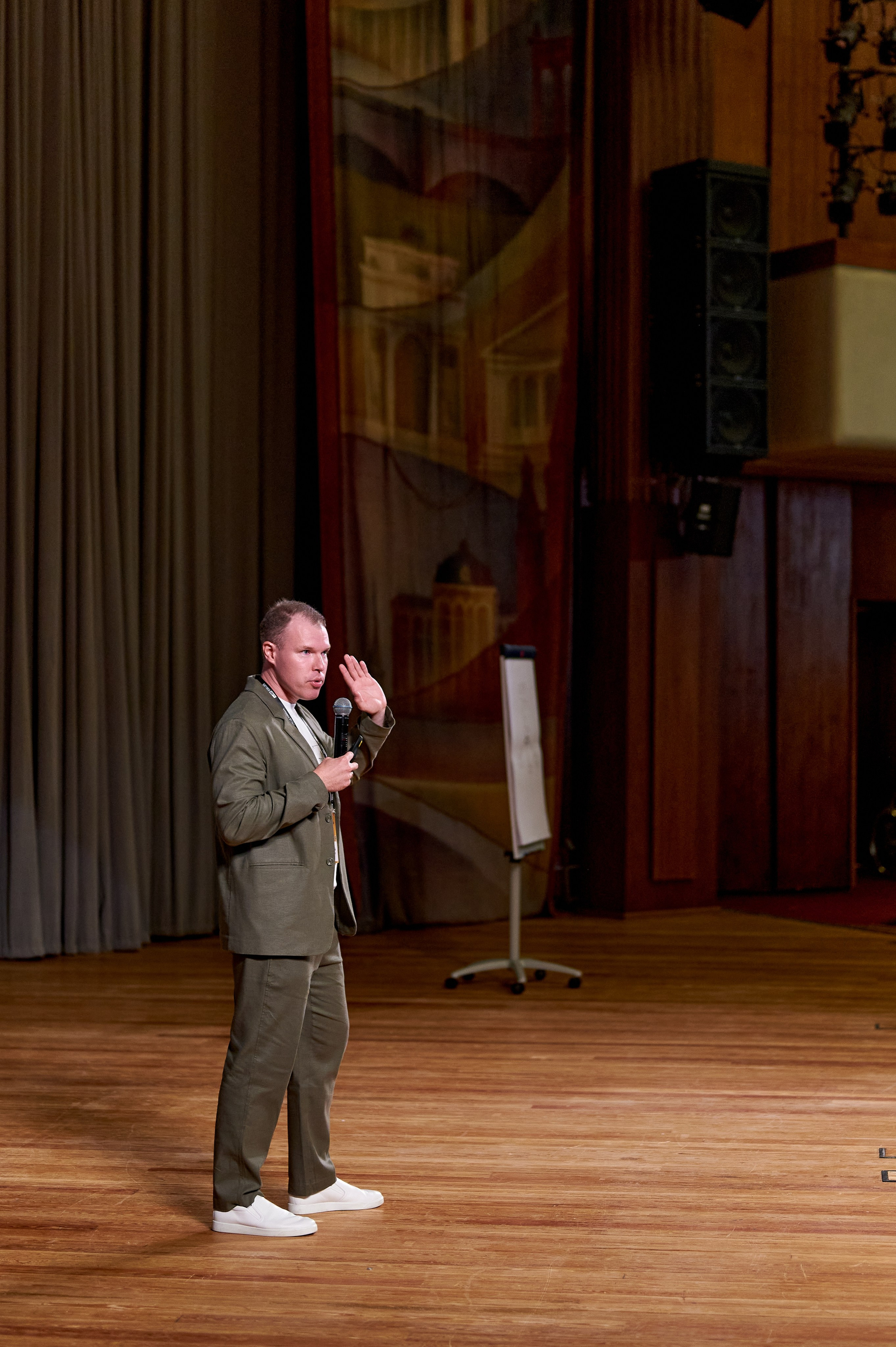 Форум «Клиенты на всю жизнь», г. Москва. Анна Гончарова свадебный и репортажный фотограф в Москве
