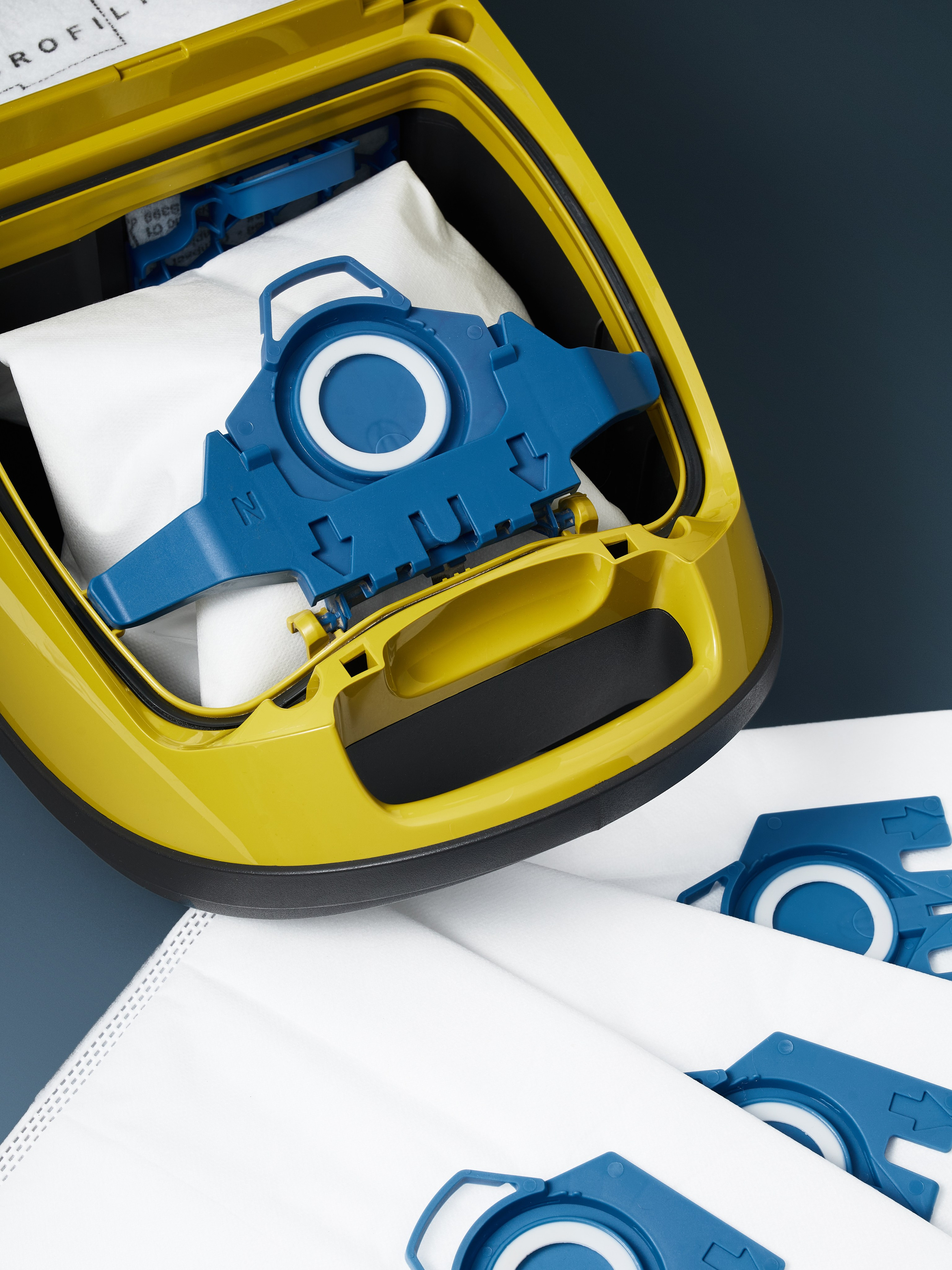 Предметная съемка оборудования и техники в Ростове-на-Дону. Предметный и бизнес фотограф в Ростове-на-Дону Александра Степанова