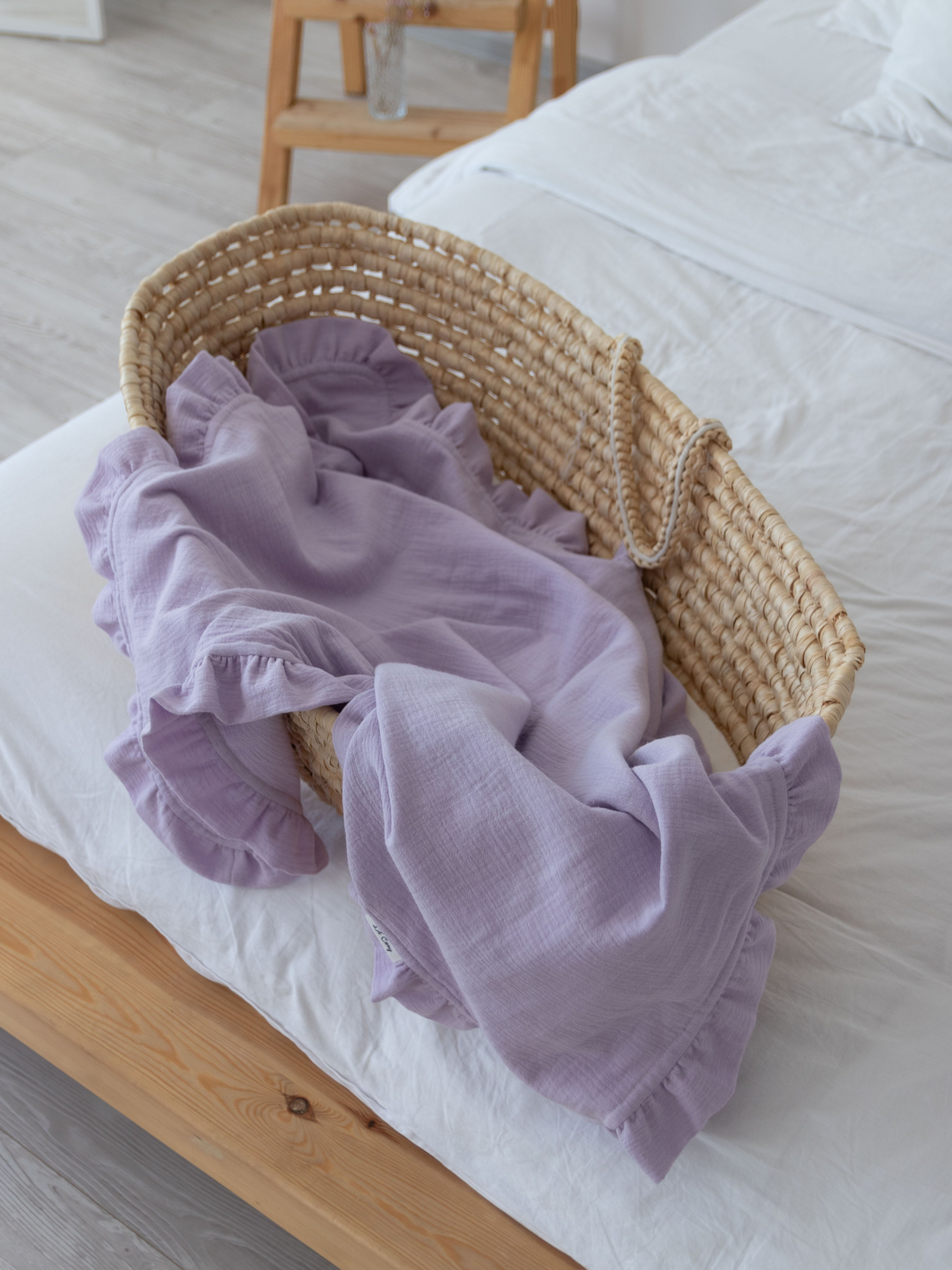 Детский текстиль. Предметный фотограф Северова Екатерина | Профессиональная предметная съёмка фото и видео в Санкт-Петербурге