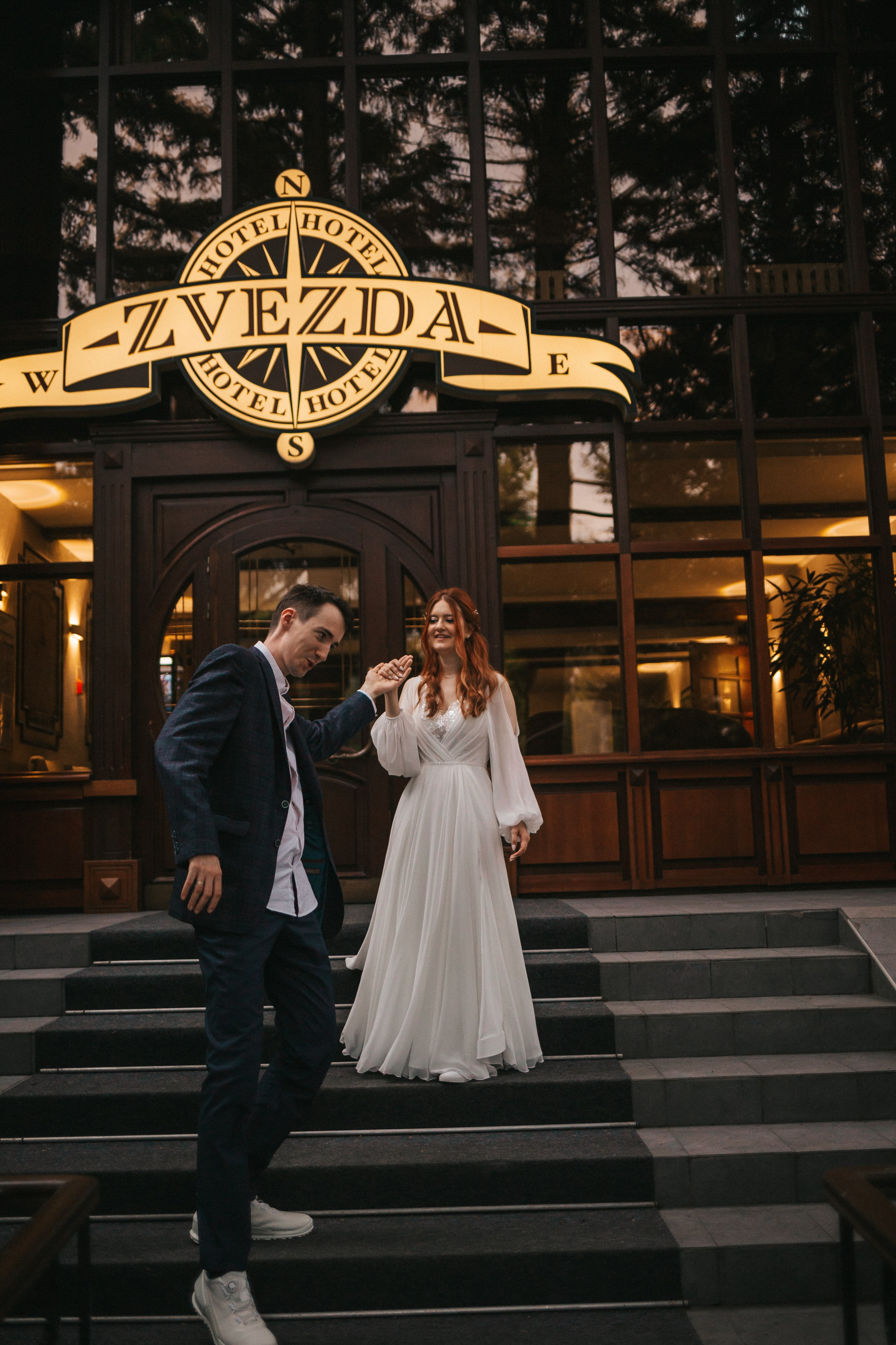 Пётр и Ника. Nadin.K фотограф Иркутск, Байкал, Братск