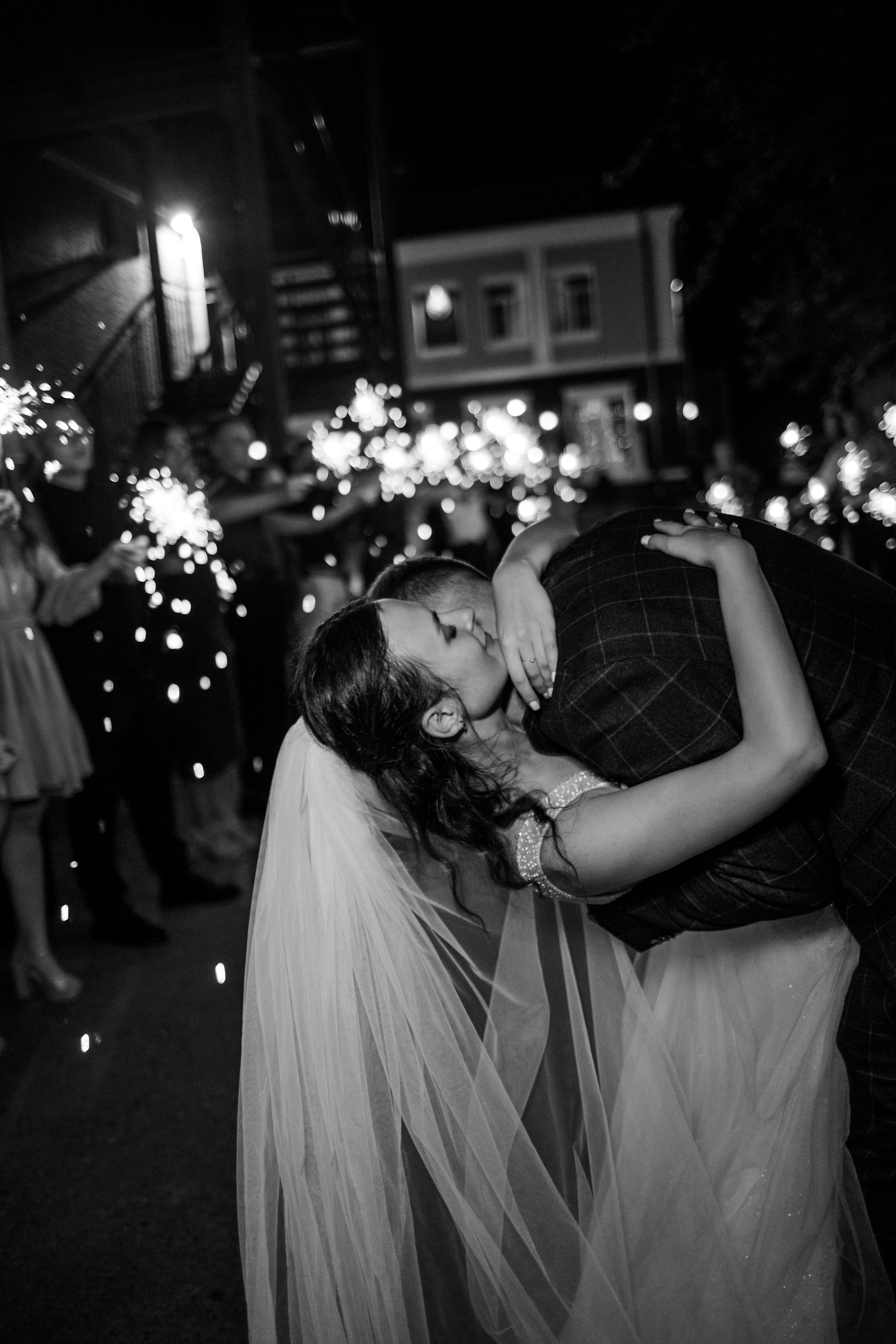 Оксана и Егор. Nadin.K фотограф Иркутск, Байкал, Братск