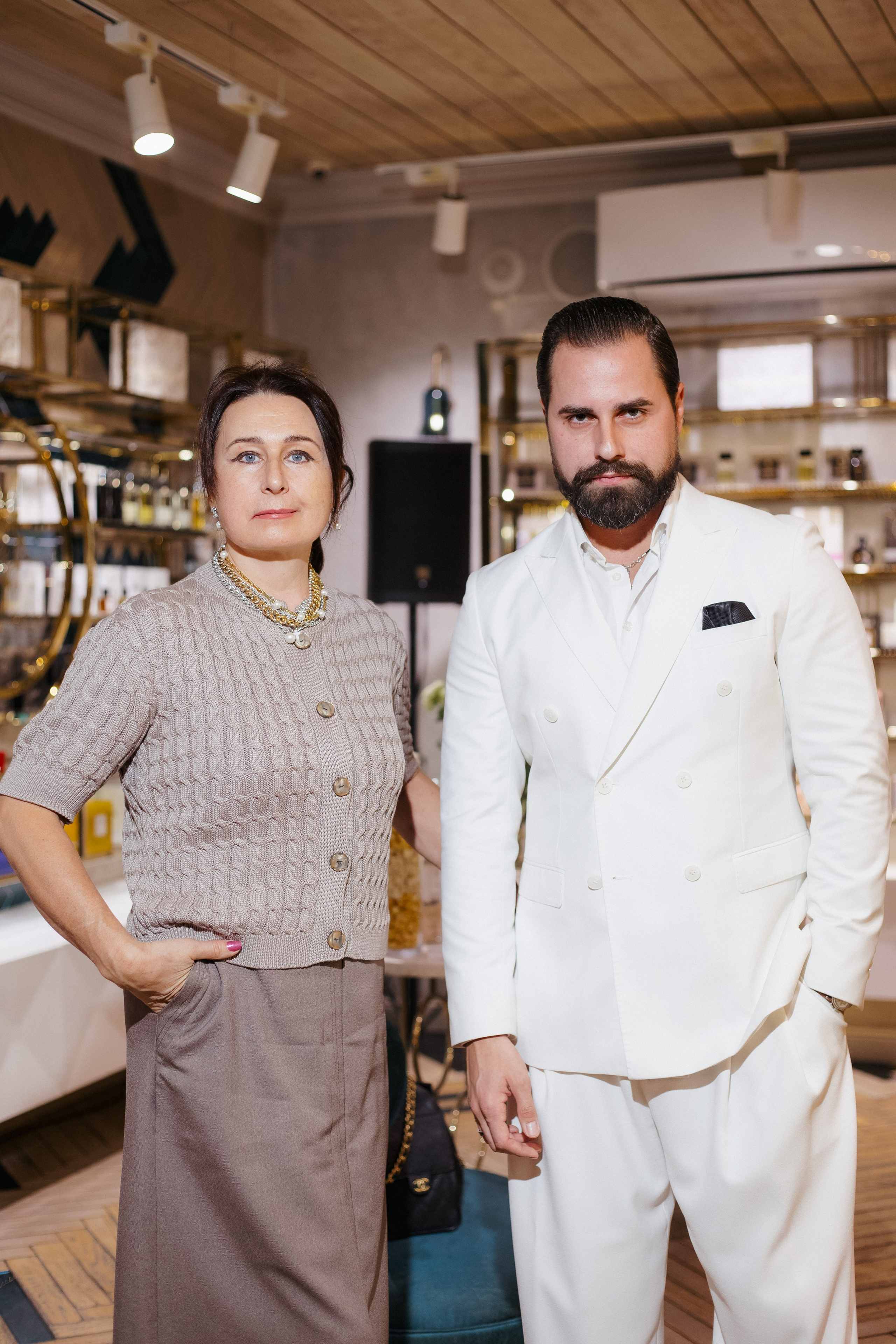 PROBIRKA21 — CHABAUD. СВОИ. ФОТООТЧЕТЫ-СОБЫТИЯ-МЕСТА