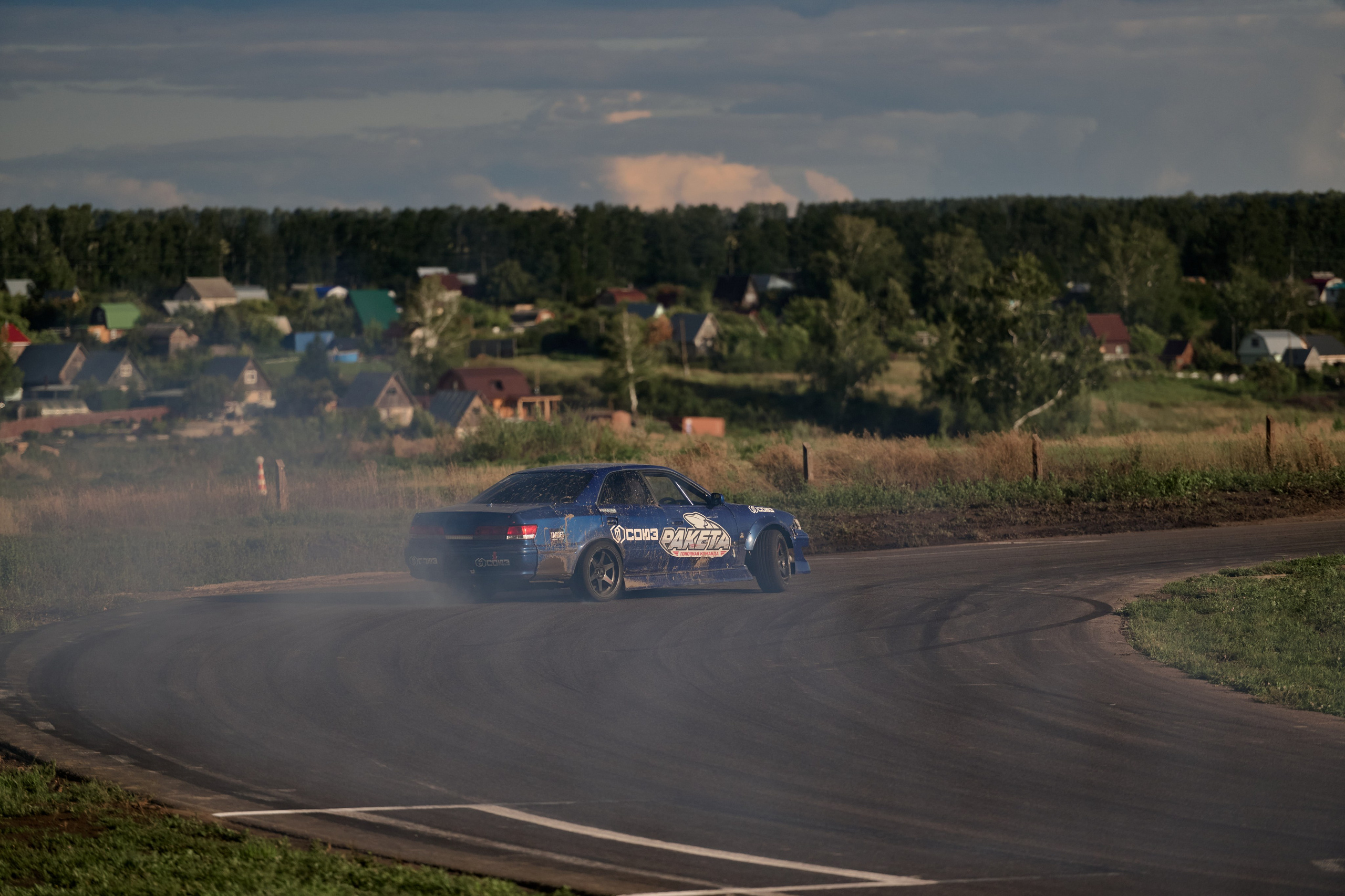4 этап кубка Ракета 2025 год. Сергей Богомолов. Свадебный и семейный фотограф