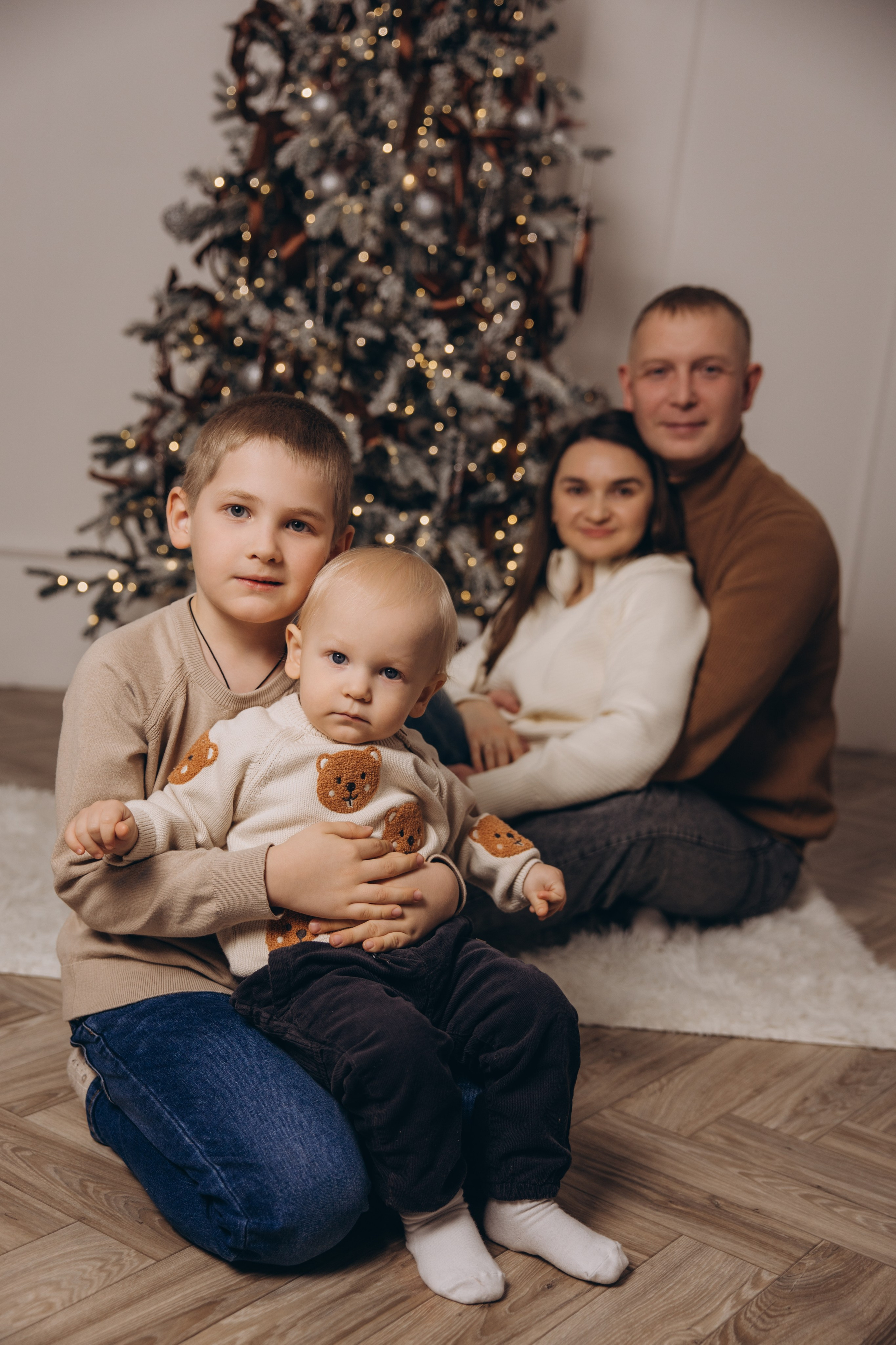 Lime. Свадебный, семейный фотограф в Иркутске Светлана Макаричева