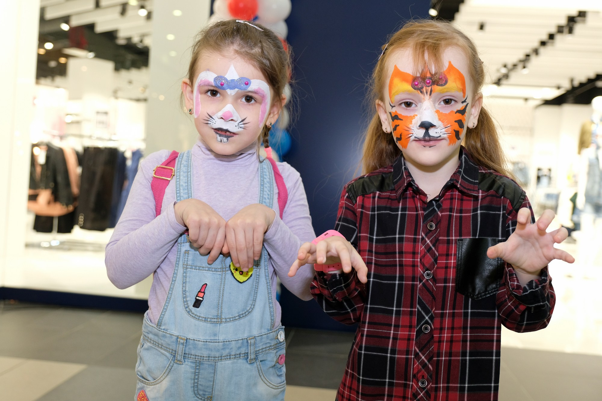 Фото и видео съемка мероприятия. Фото и видеосъемка