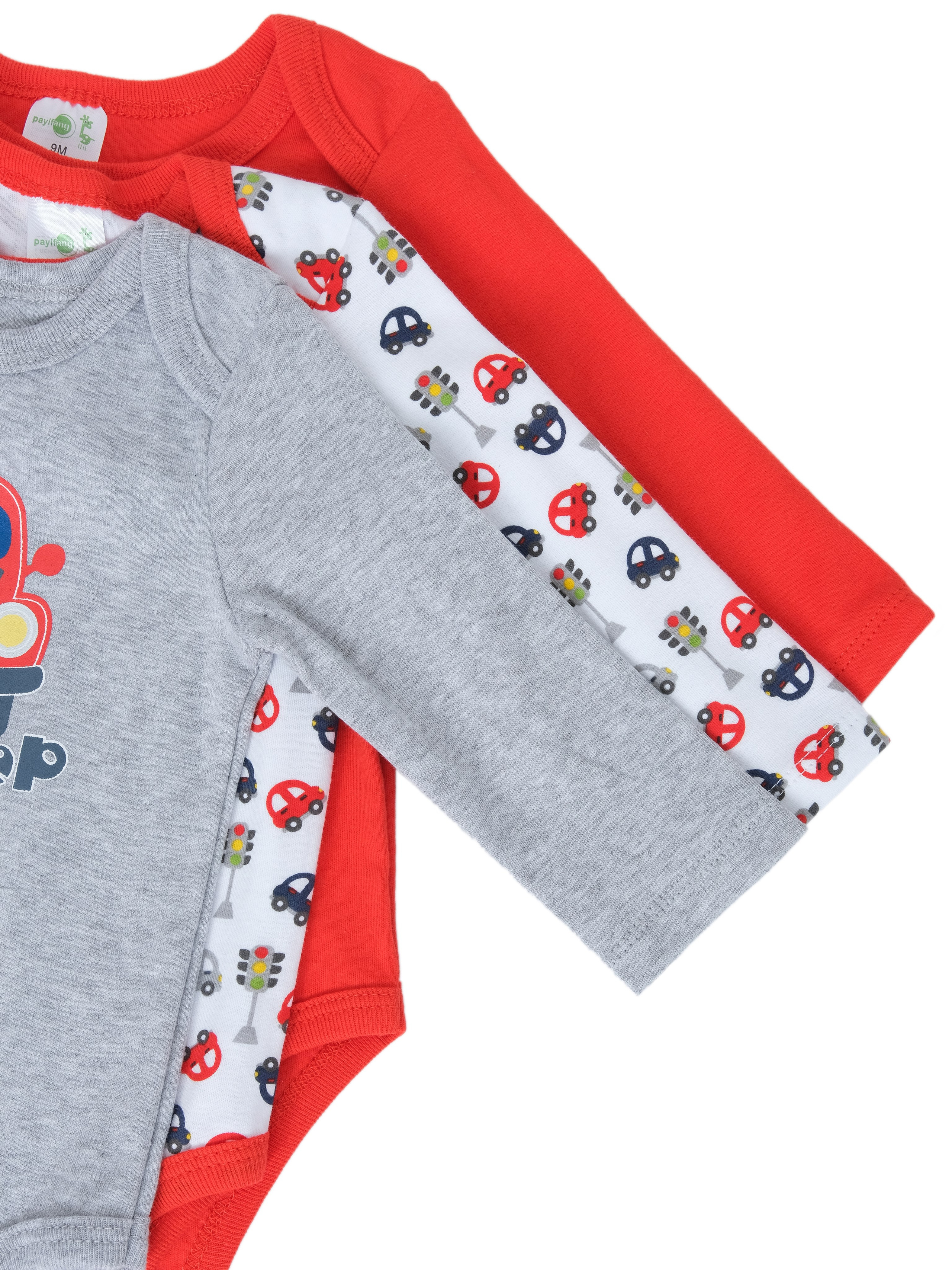 Предметная съемка. Фото и видеосъемка