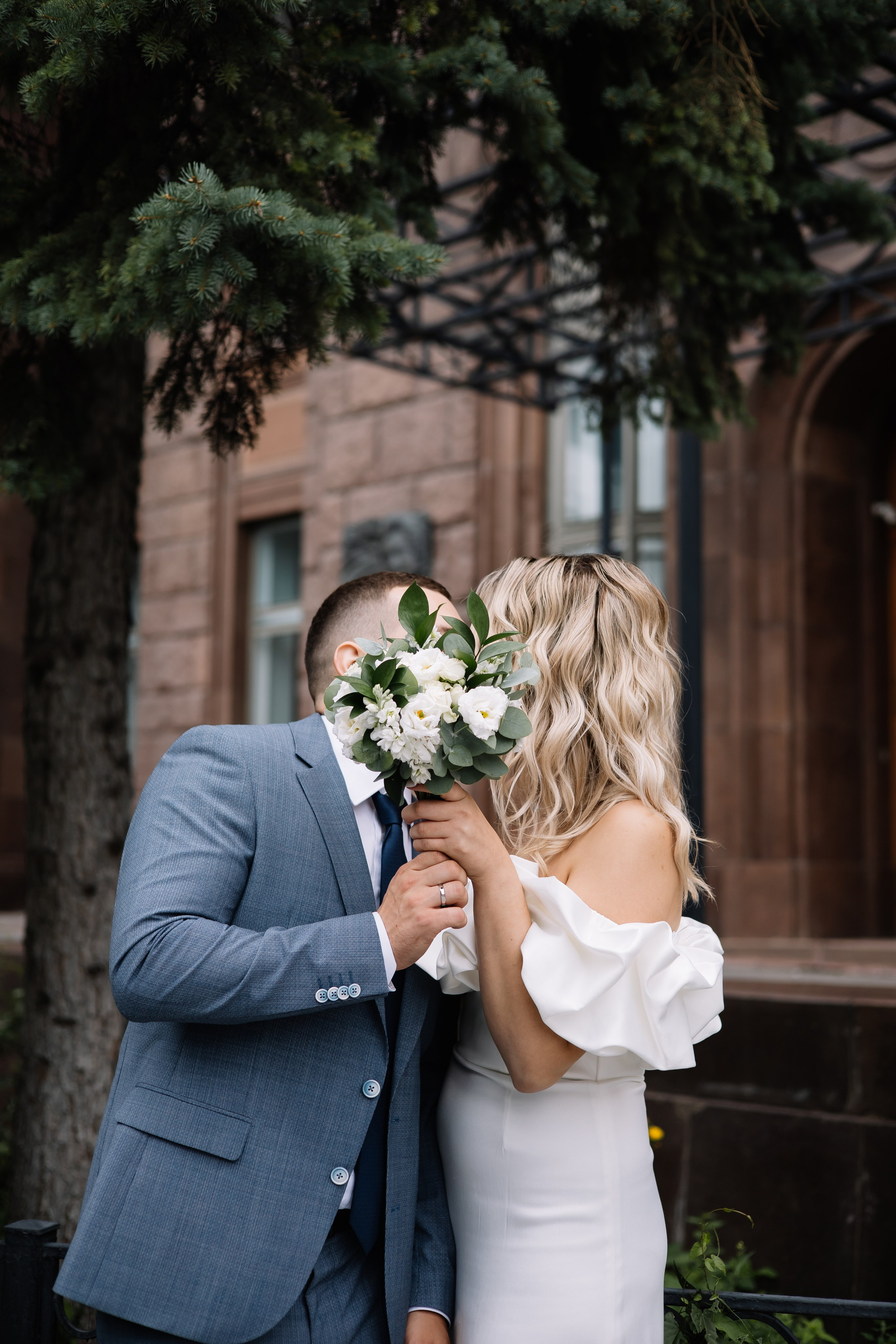 Анастасия — ФОТОГРАФ