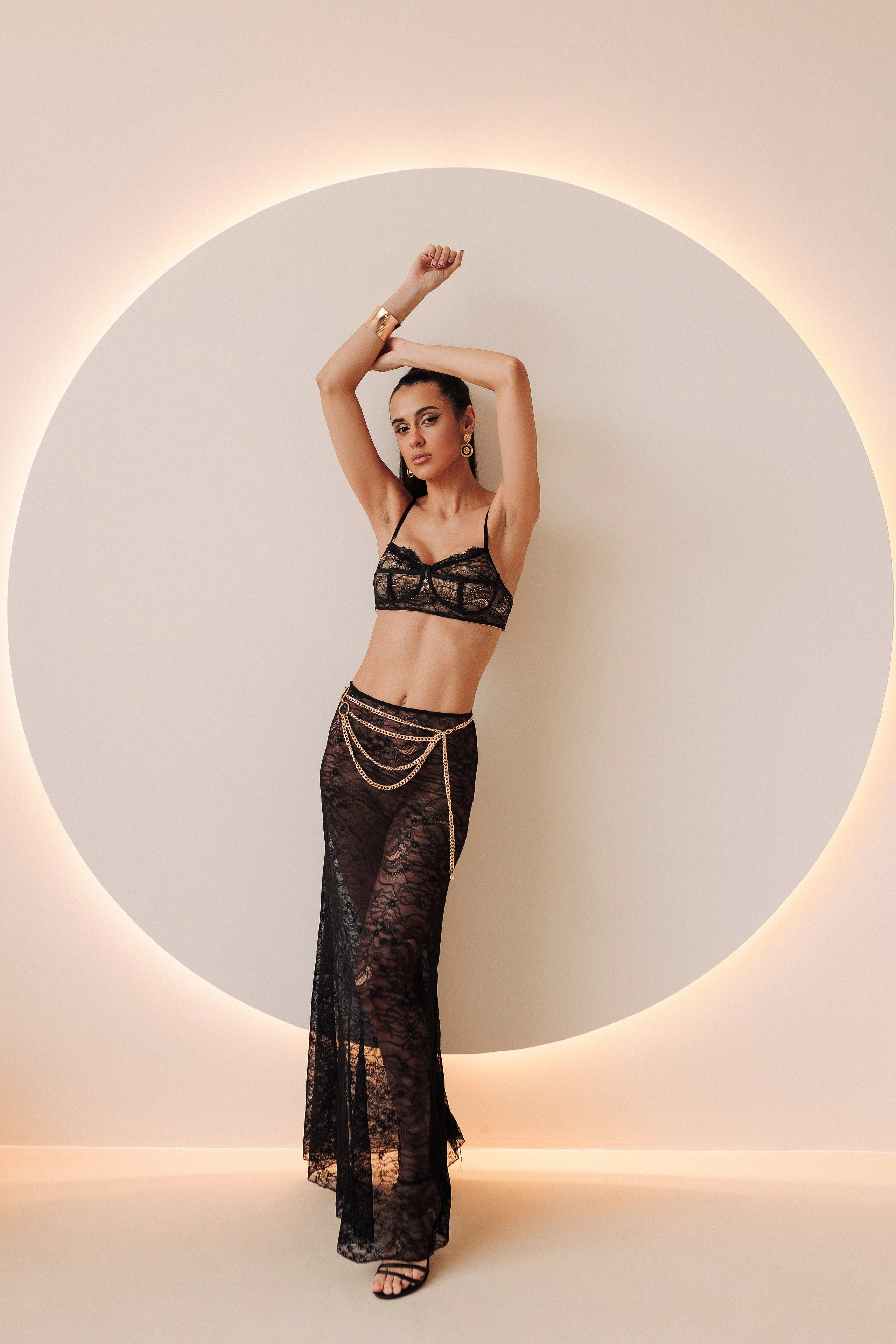 Фотодень X-place. Фотограф Полина Лытнева