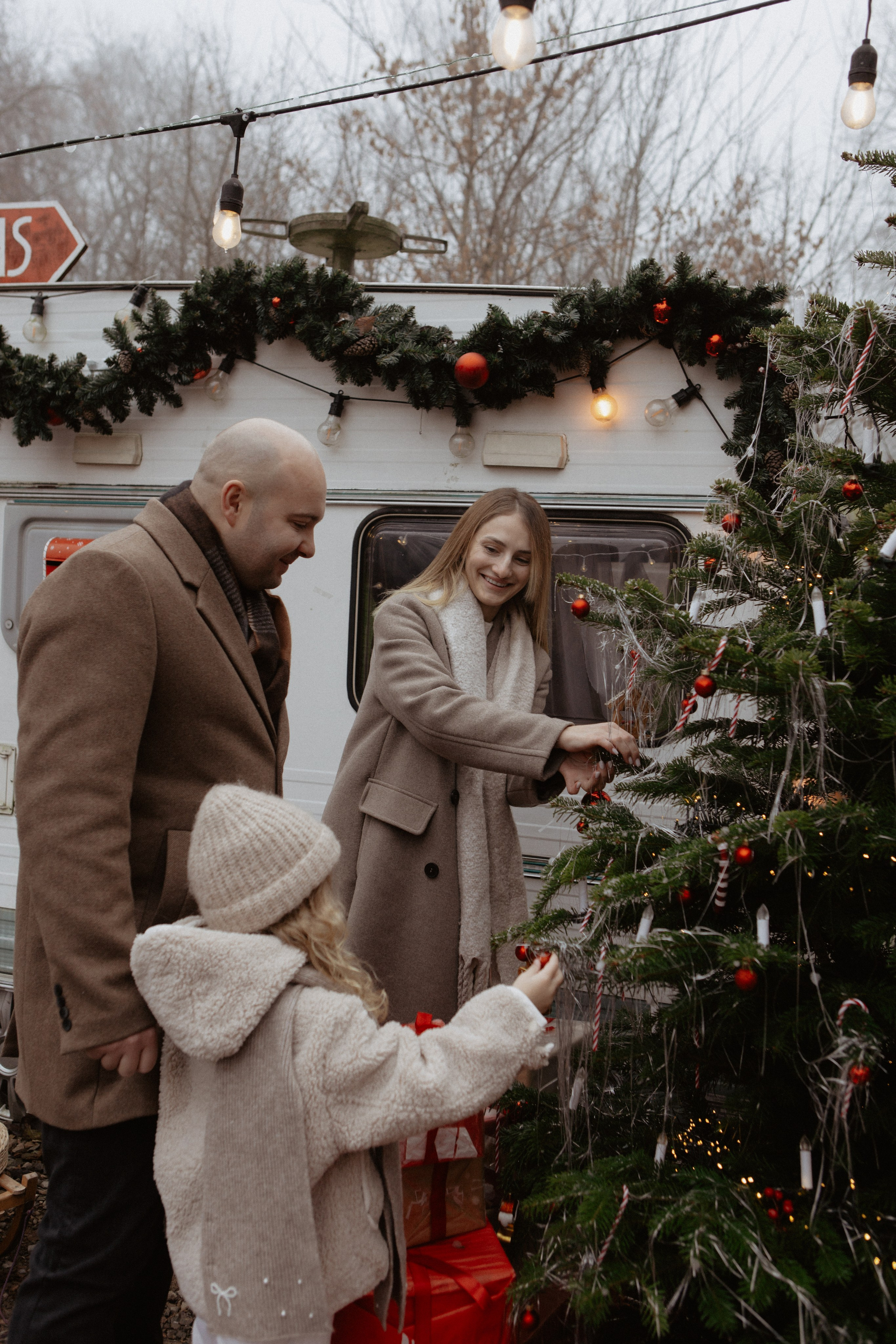 Olesya, Yaroslav and Vlada. Photographer Lisbon|Portugal Nadiya Kharytonenko