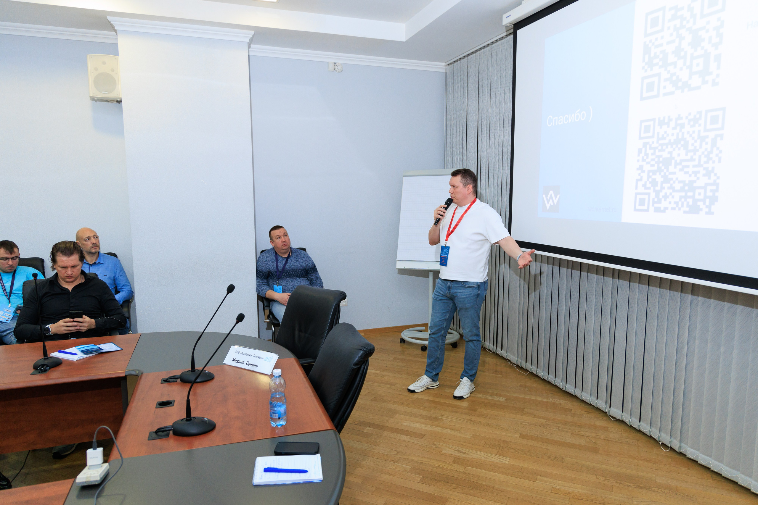 Репортажный фотограф. Репортажная фотосъёмка Минеральные Воды, Пятигорск, Кисловодск, Ставрополь. Репортажный и свадебный фотограф Пятигорск и КМВ