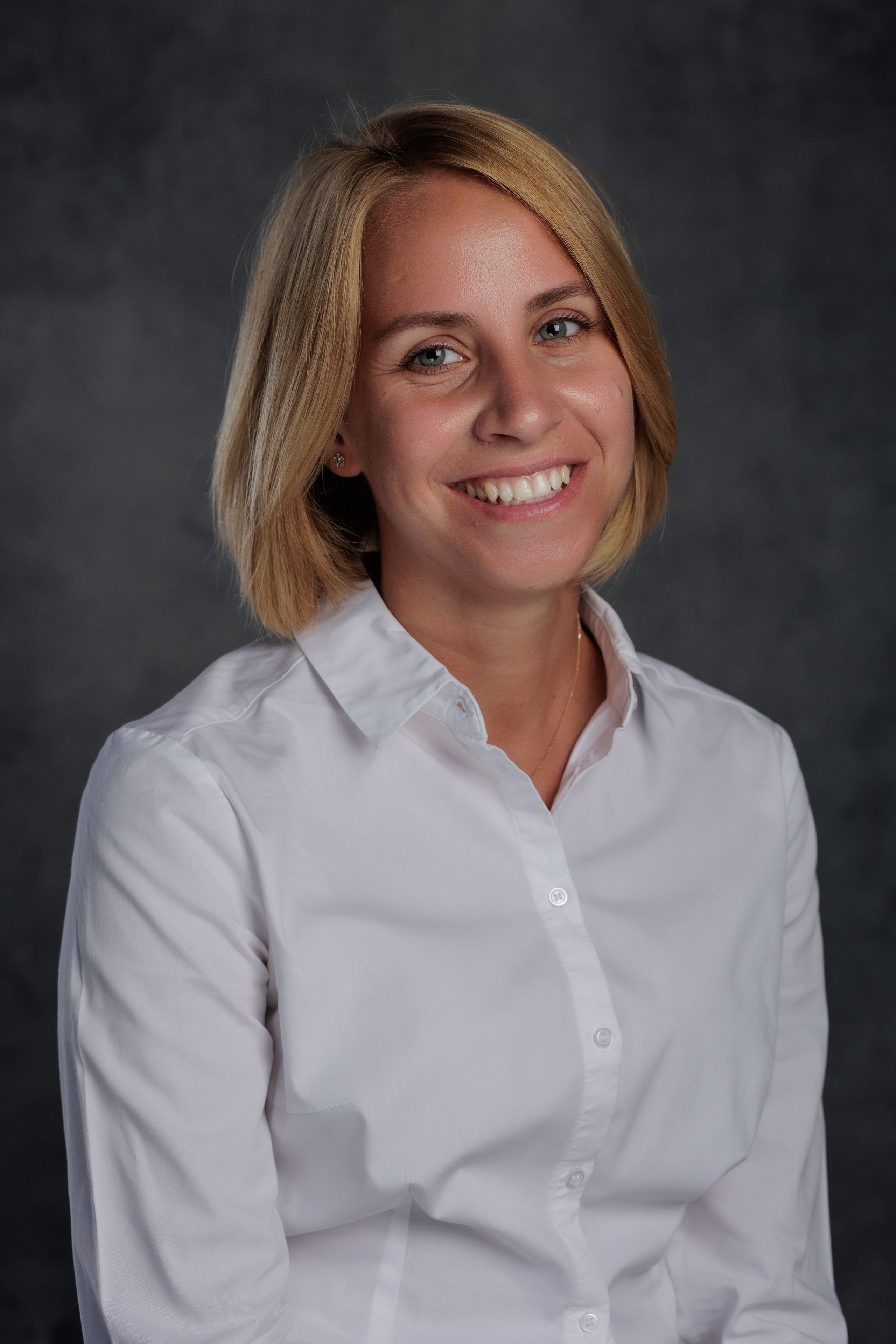 ДЕЛОВЫЕ ПОРТРЕТЫ. Я фотограф из Москвы к Вашим услугам