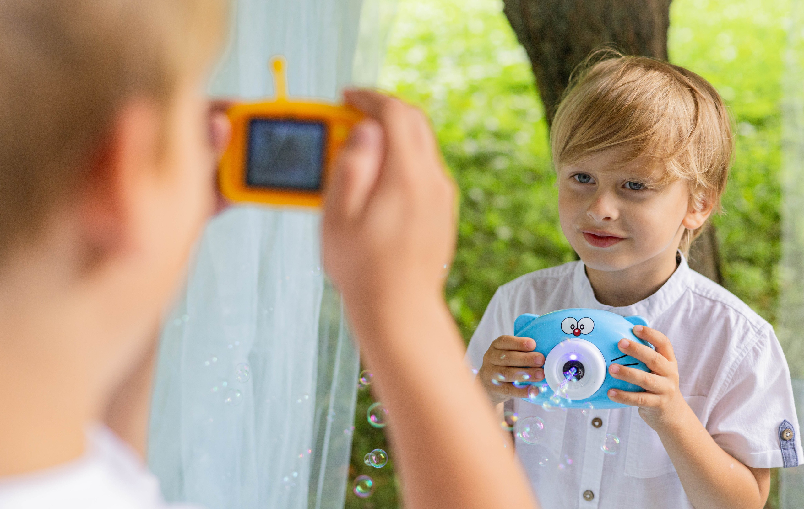 Никита и Алексей. Портретный фотограф Панферова Регина г. Санкт-Петербург, г. Казань