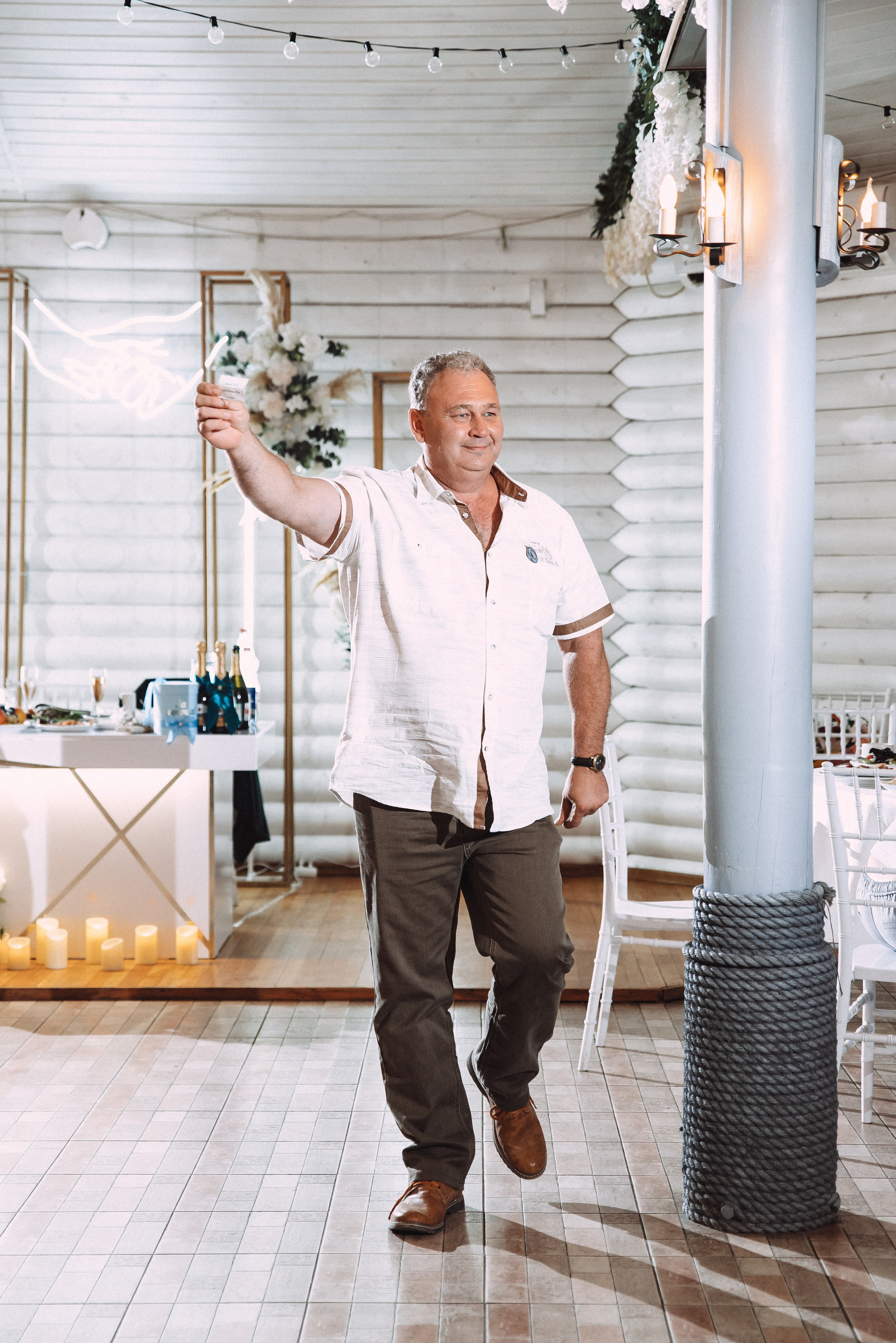 Родион + Юлия. Свадебный и семейный фотограф в Волгограде Олеся Лисицкая