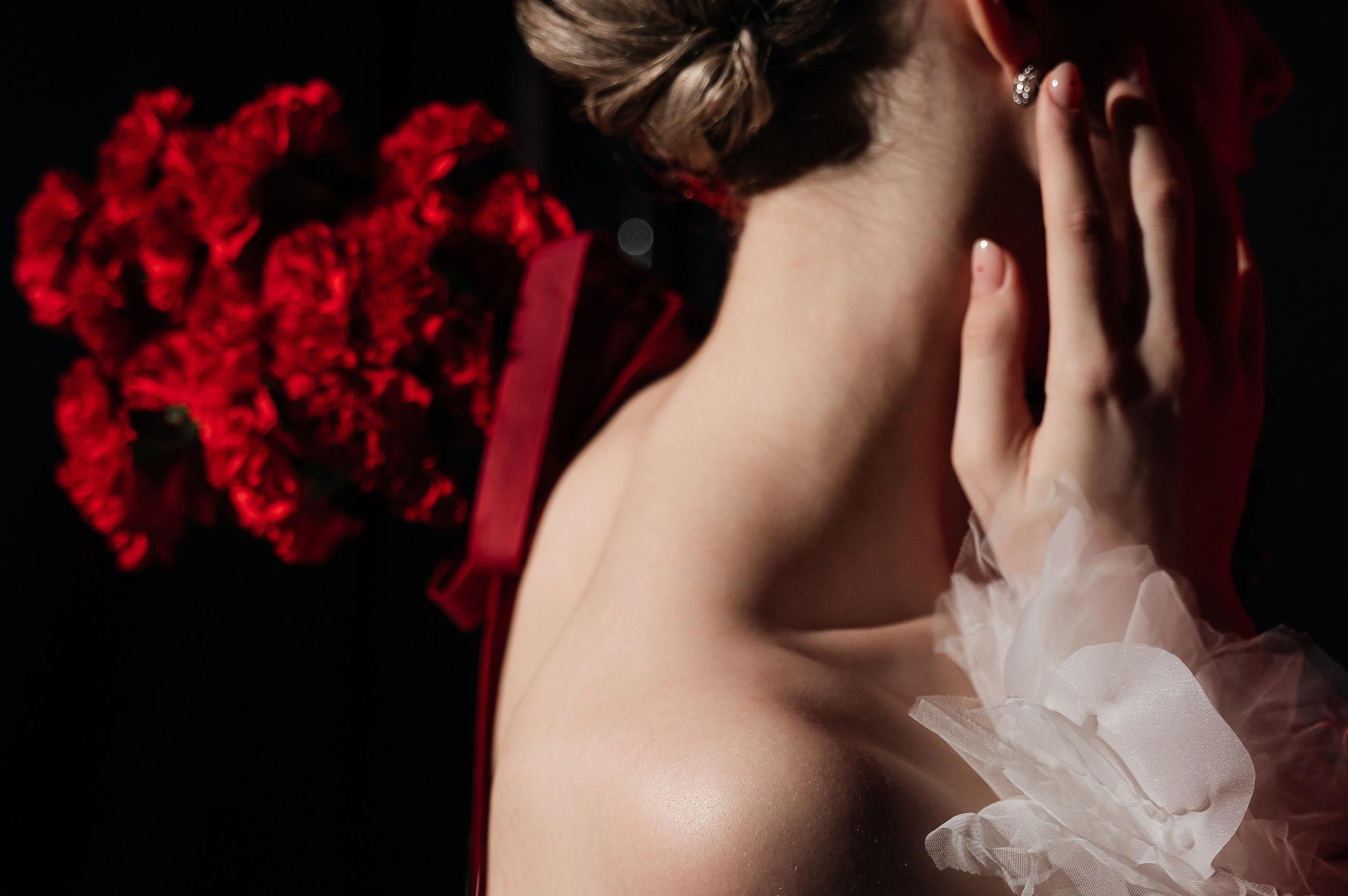 RED PION. Свадебный и семейный фотограф в Красноярске Виктория Тимонина