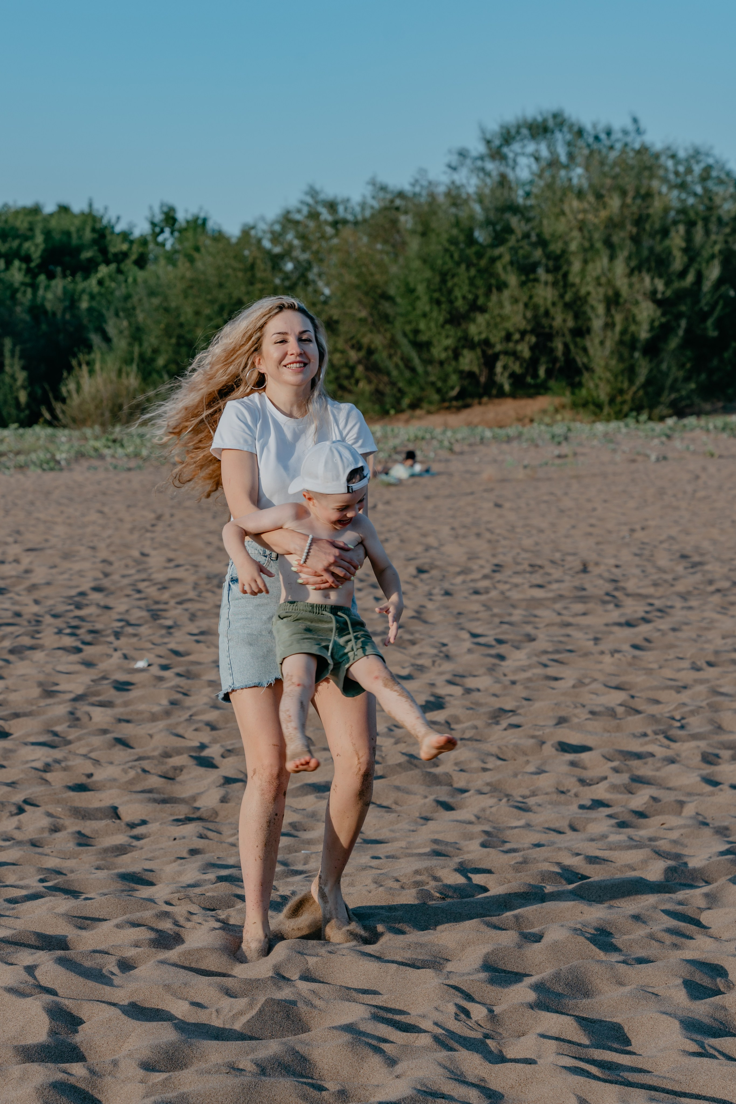 Сочный арбуз