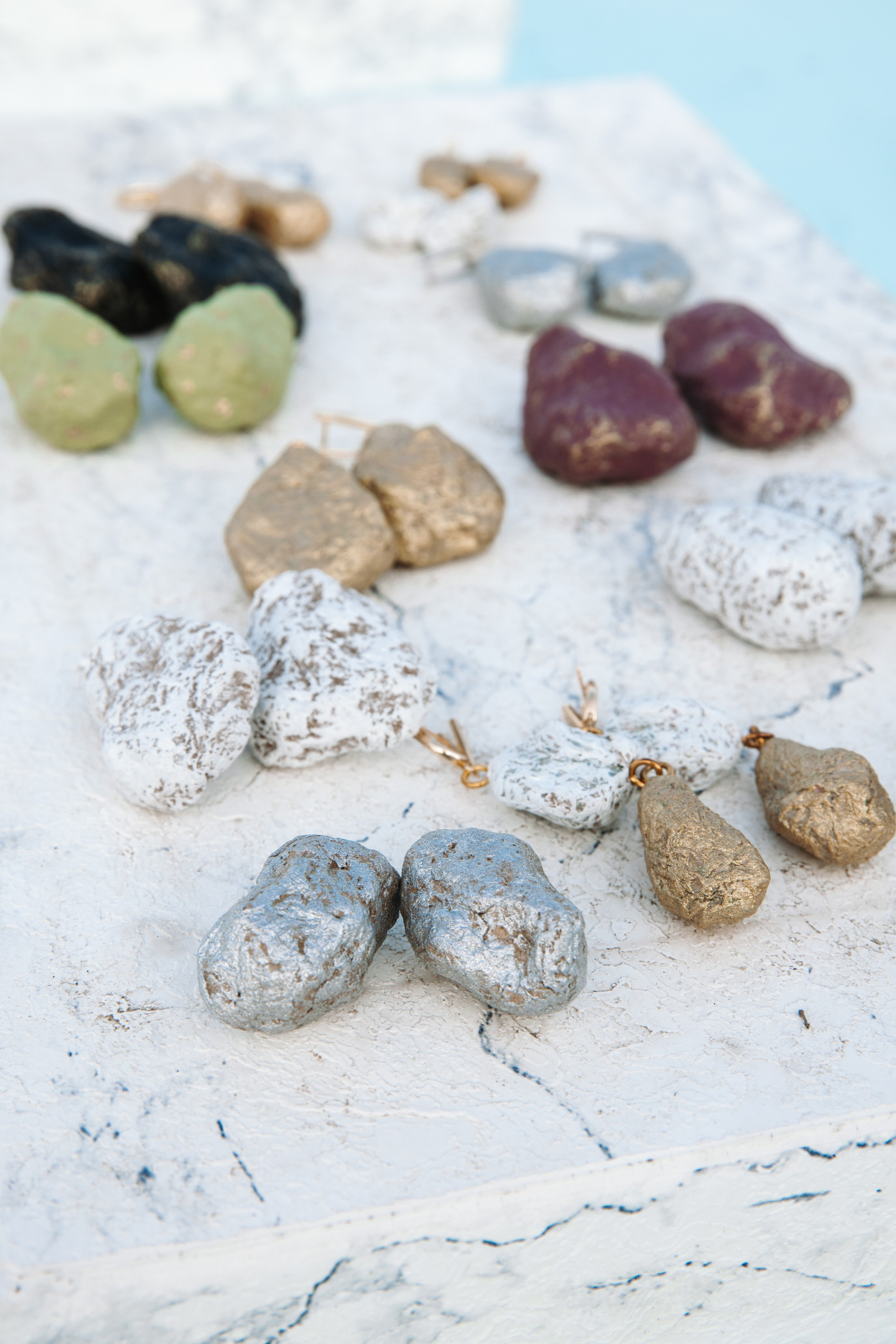 Kseniya Torgashina Designer. Фотограф на Юге России