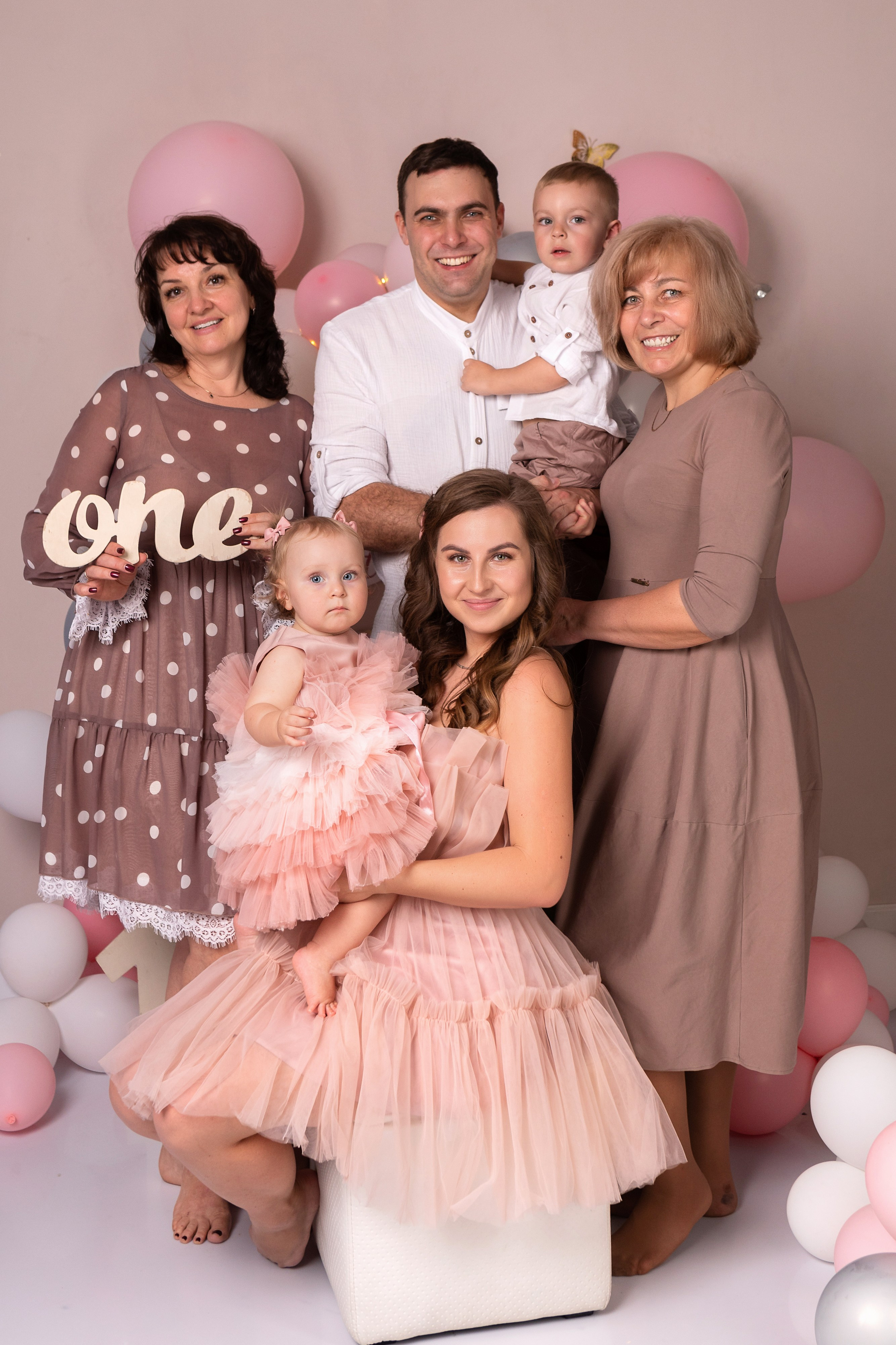 Мой первый, второй годик!. ФОТОГРАФ НА ГОДИК, БЕРЕМЕННОСТИ, НОВОРОЖДЕННЫХ, КРЕЩЕНИЯ МОСКВА