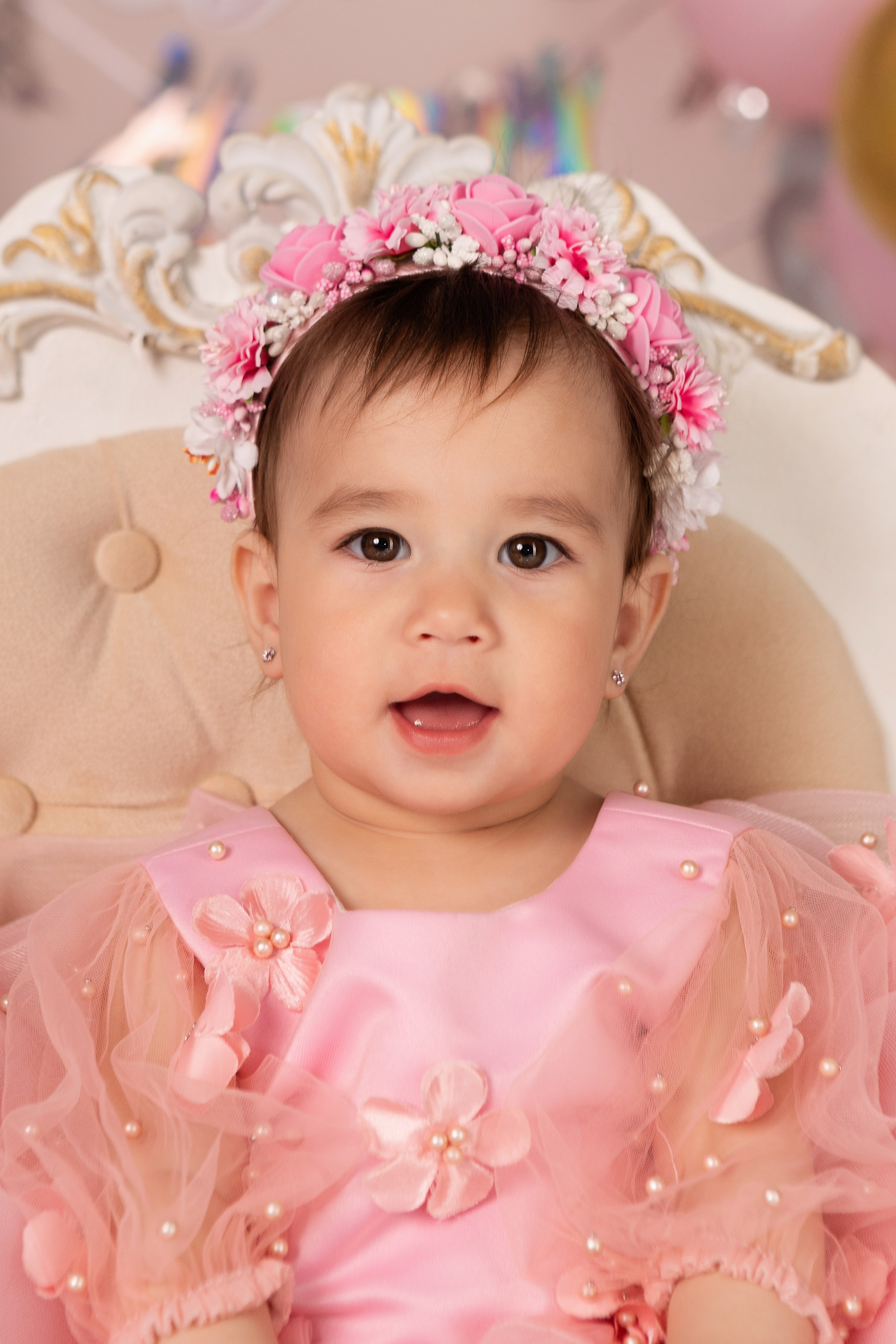 Мой первый, второй годик!. ФОТОГРАФ НА ГОДИК, БЕРЕМЕННОСТИ, НОВОРОЖДЕННЫХ, КРЕЩЕНИЯ МОСКВА