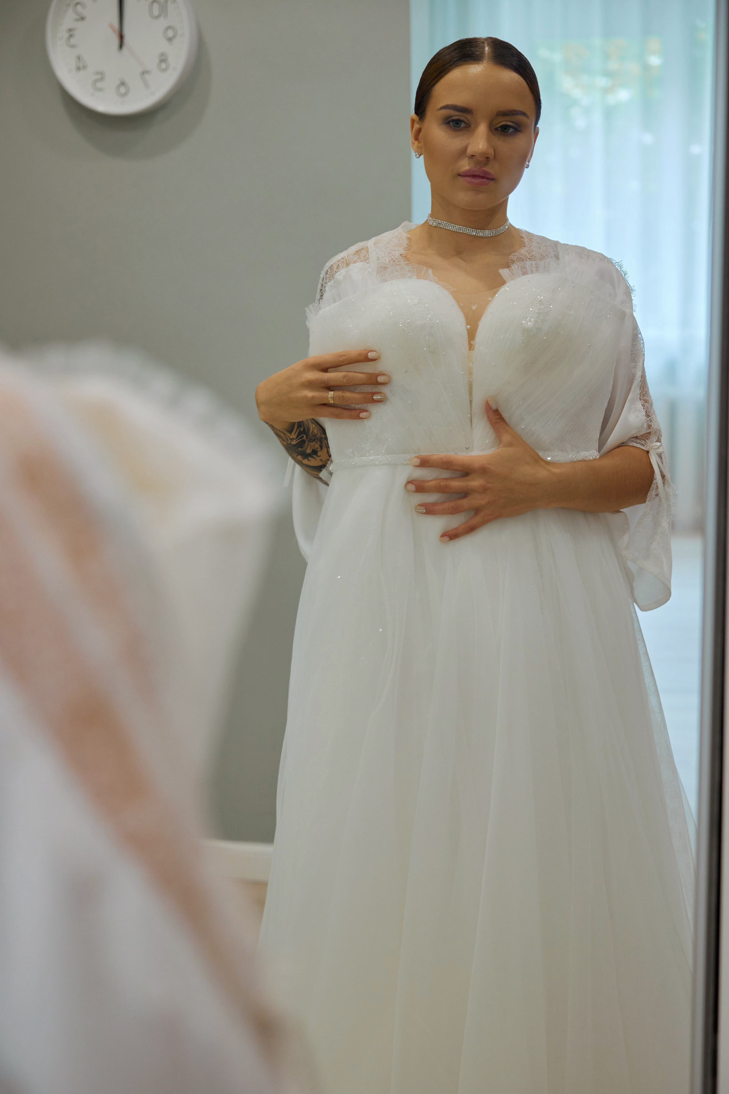 Оксана & Артём. Фотограф