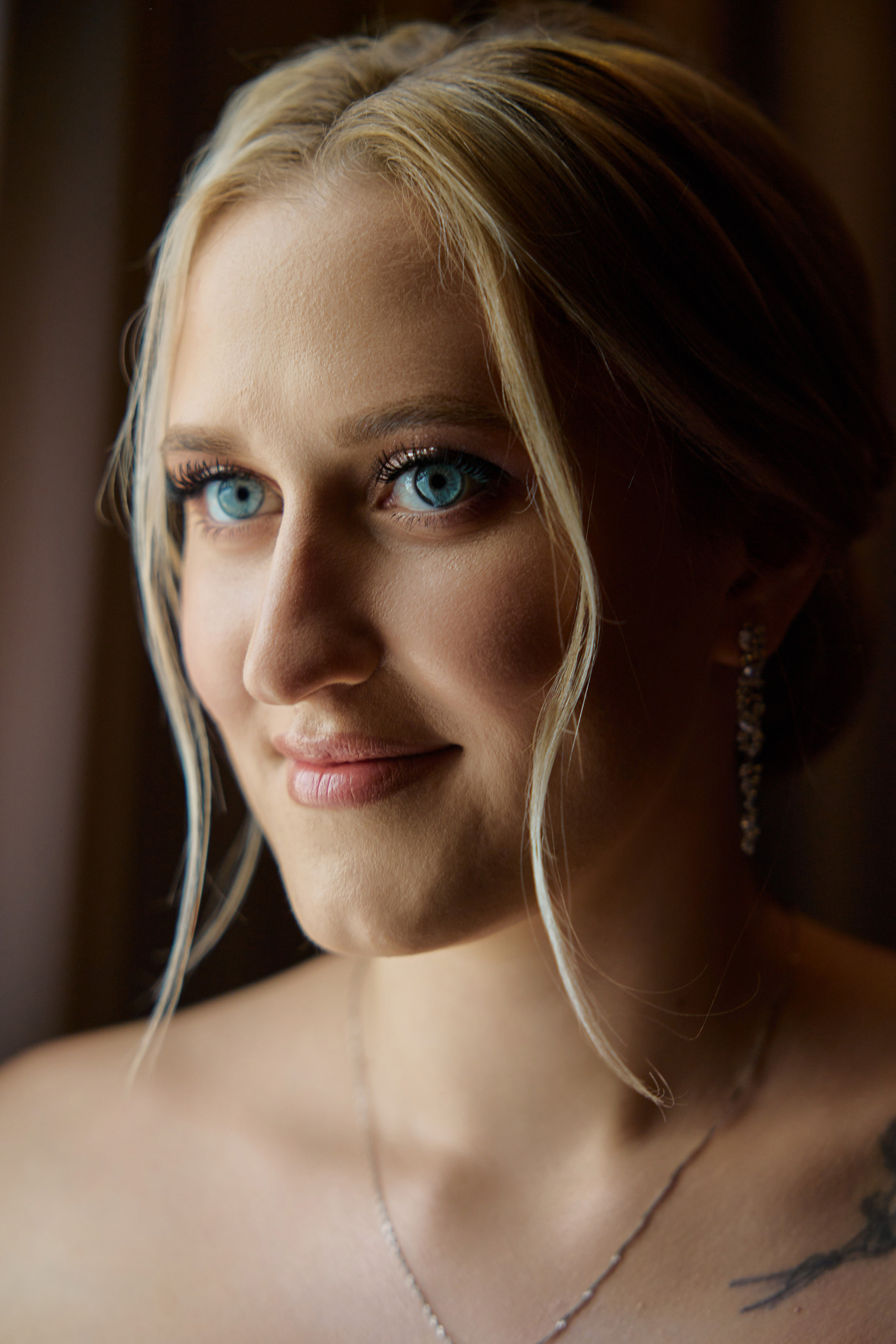 Дарья & Денис. Фотограф