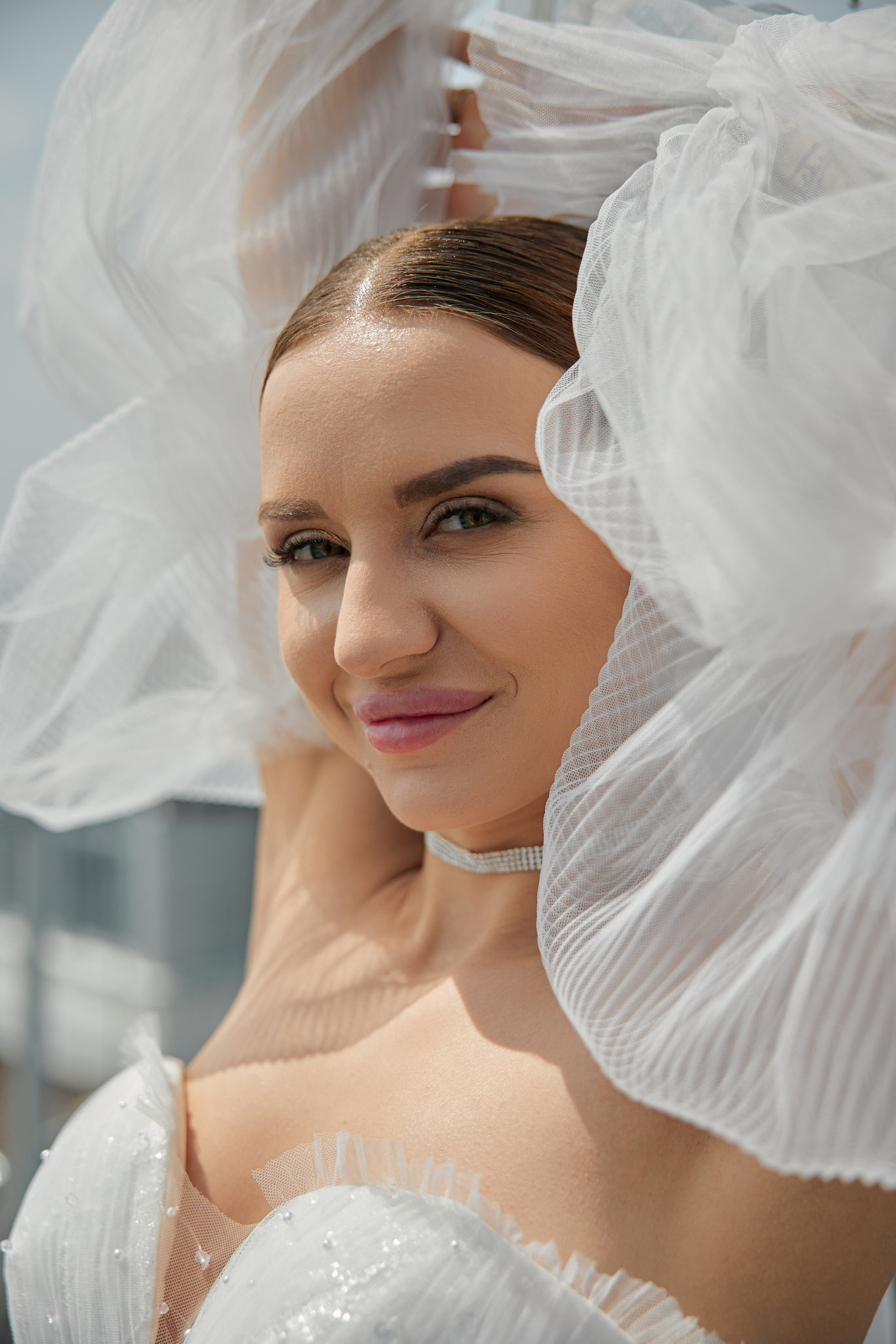 Оксана & Артём. Фотограф