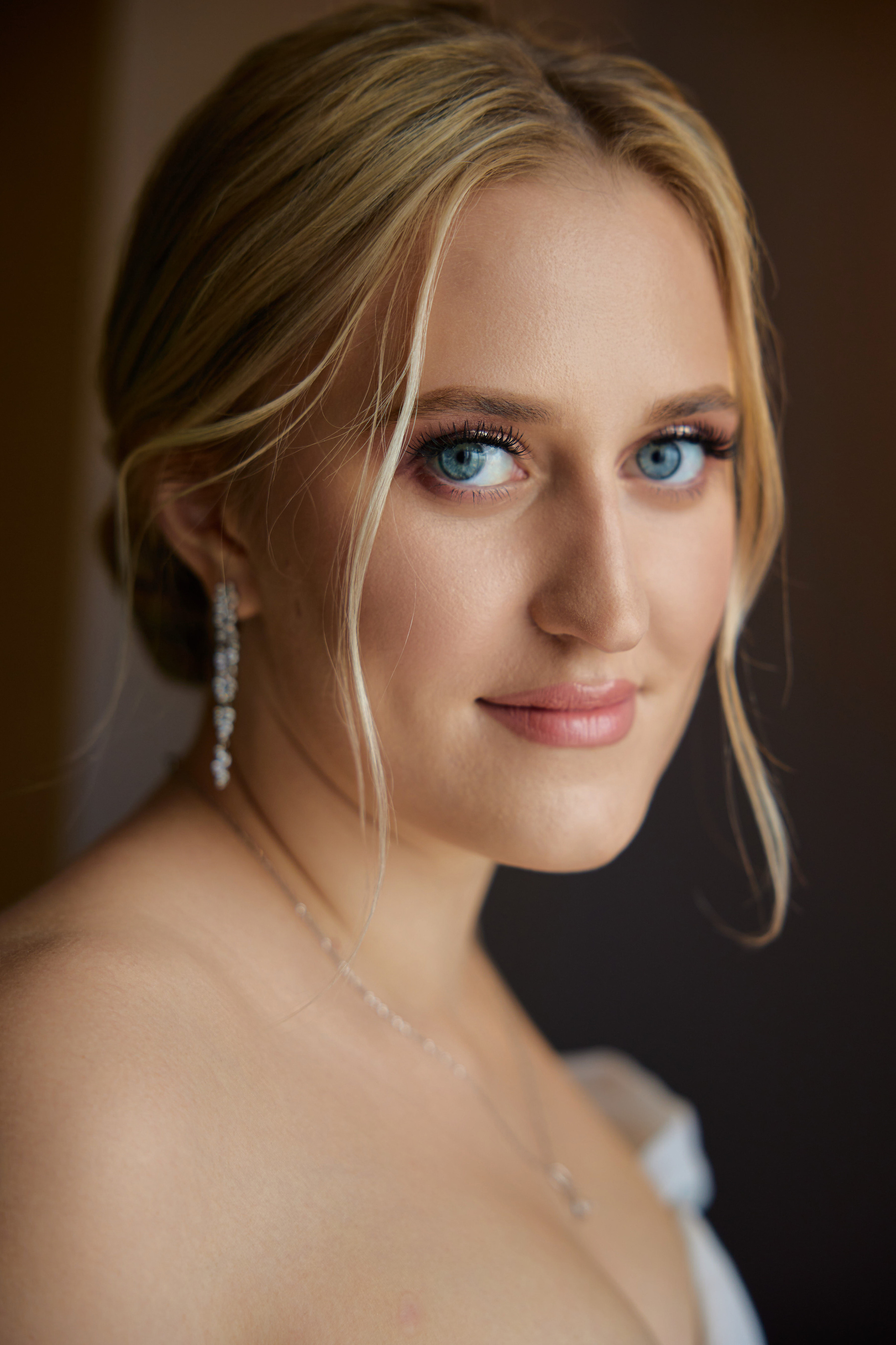 Дарья & Денис. Фотограф