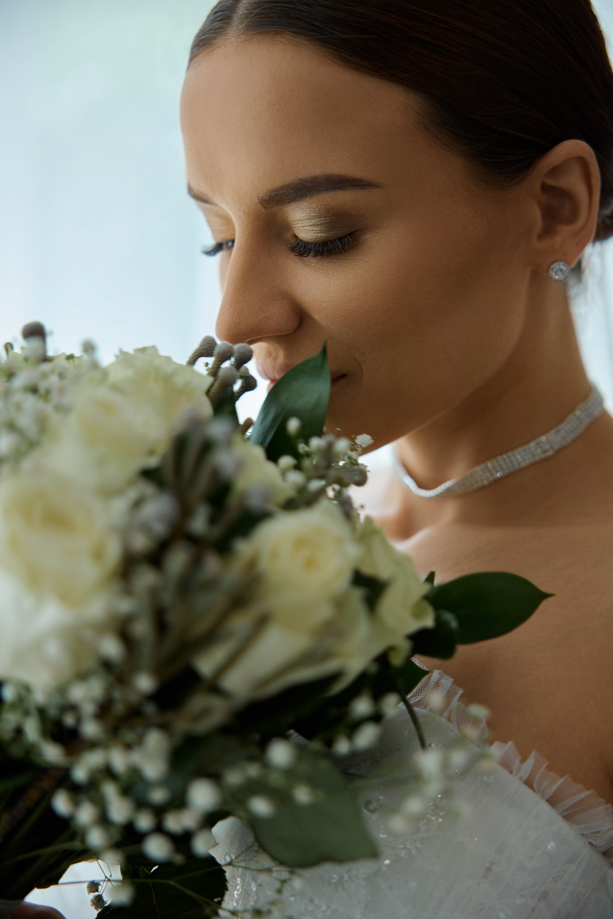 Оксана & Артём. Фотограф