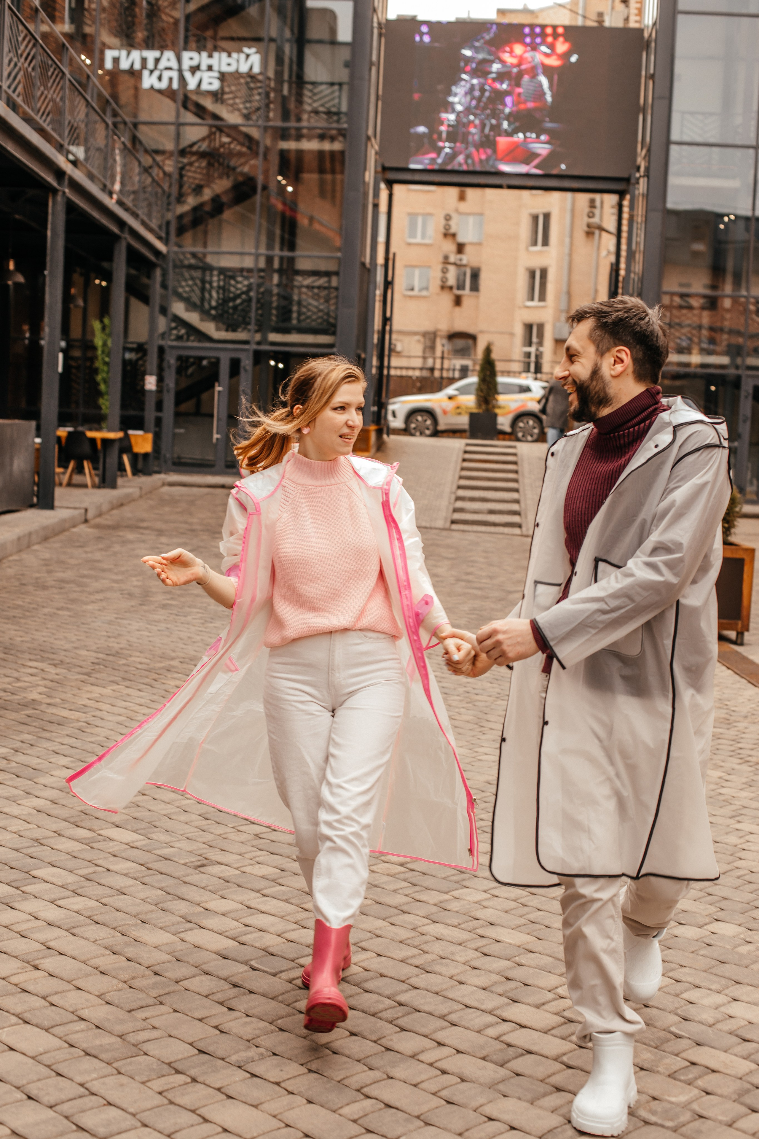 Анастасия и Максим. Elena Sova — семейный и женский фотограф в Санкт-Петербурге
