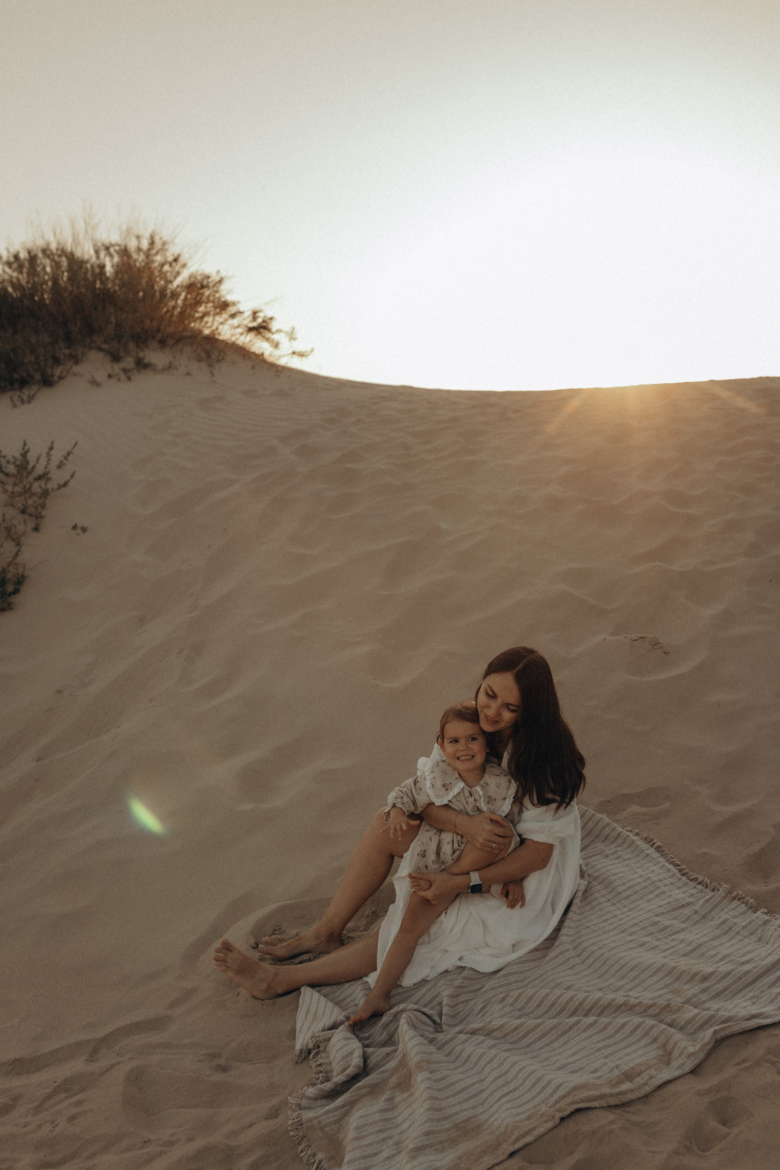 Маша Артем Эми и Степа. Семейный фотограф в Новороссийске и Анапе Александра Яковлева