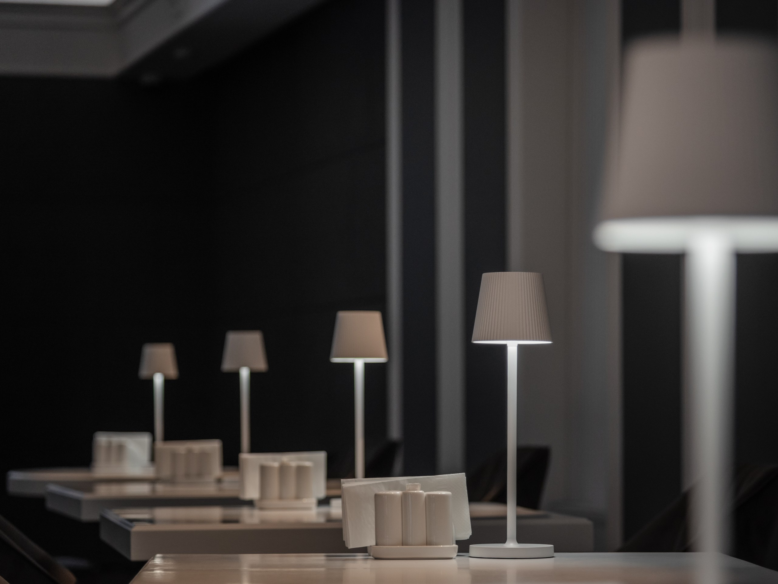 У КЛУБА | 2026. Архитектурный фотограф и 3D-художник Антон Мельников