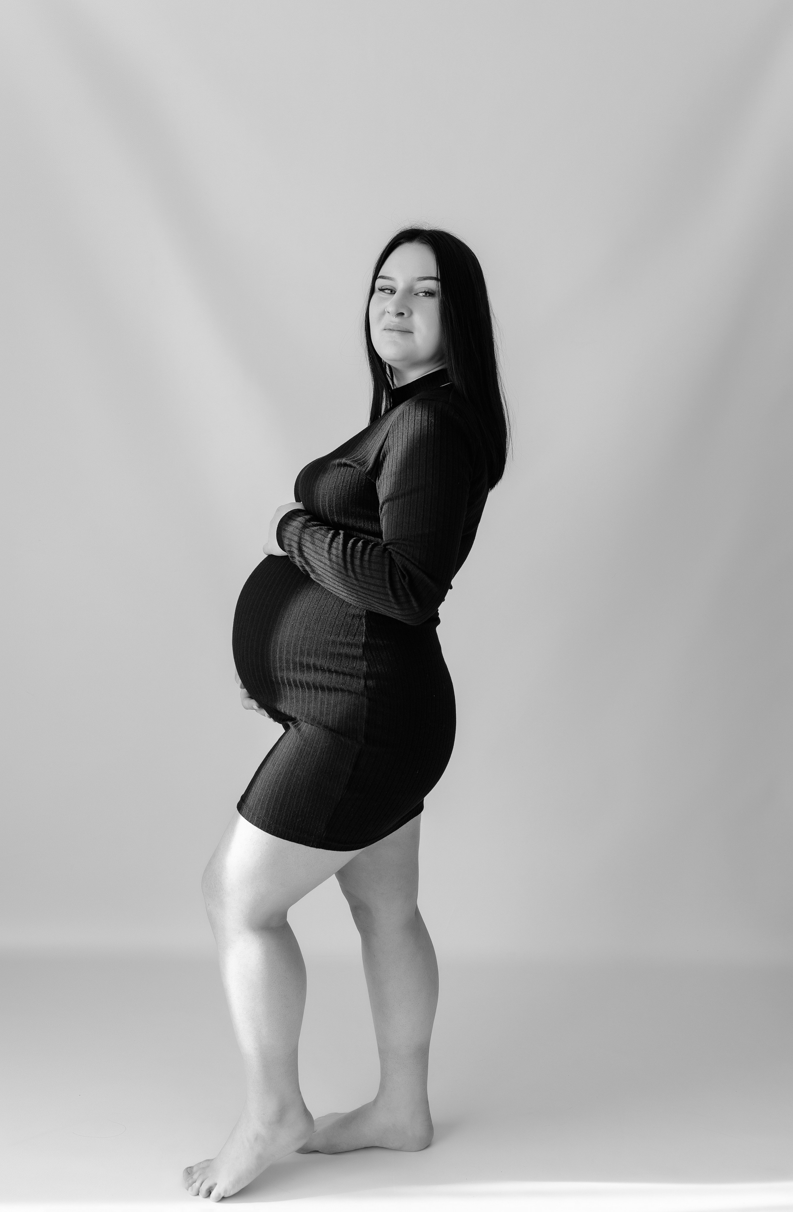 В Ожидании чуда. Всем привет, меня зовут Олеся, и я ФОТОГРАФ / РЕТУШЁР в г. КЕМЬ