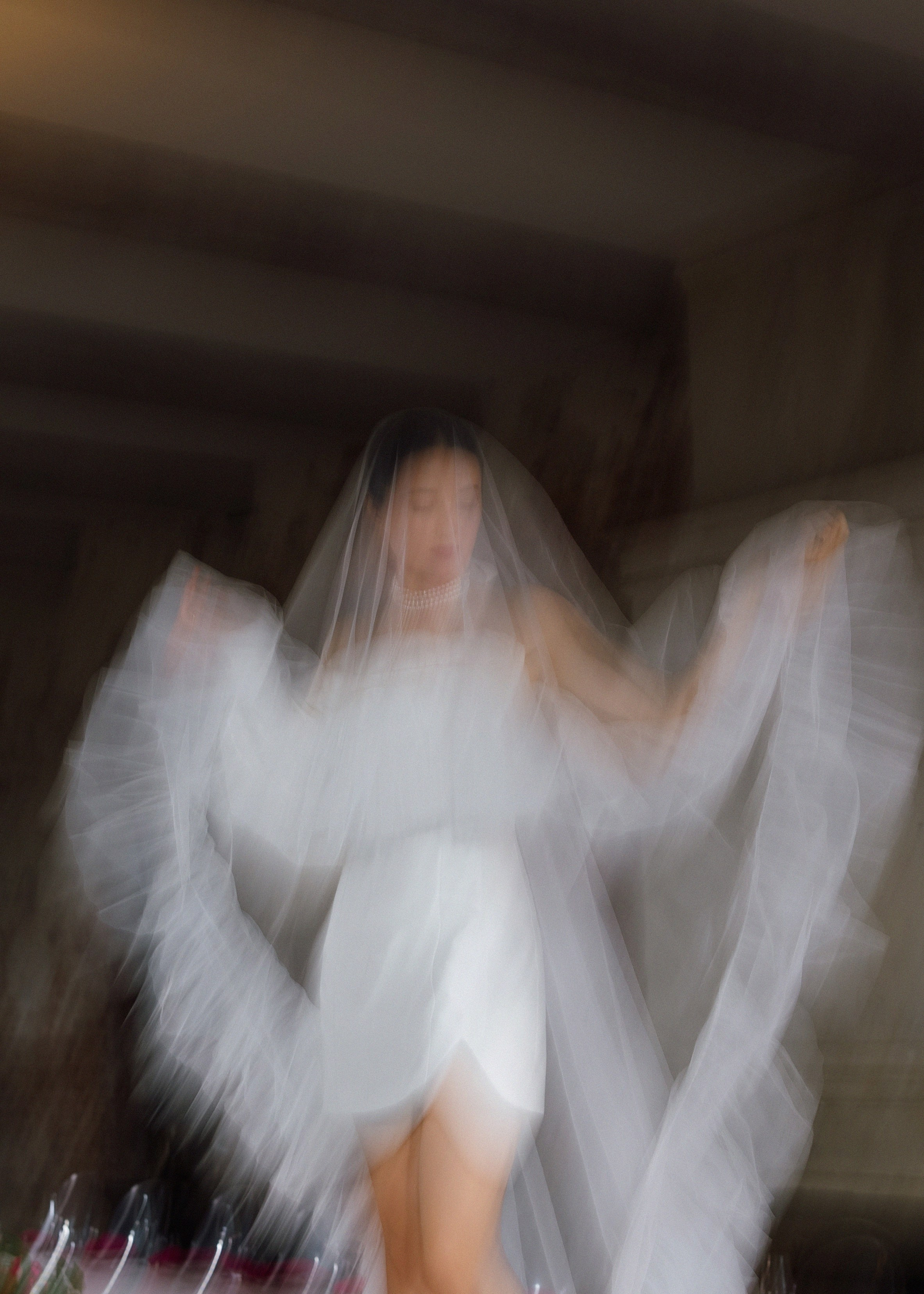 Max | Dasha. Свадебный фотограф Сергей Скрипник