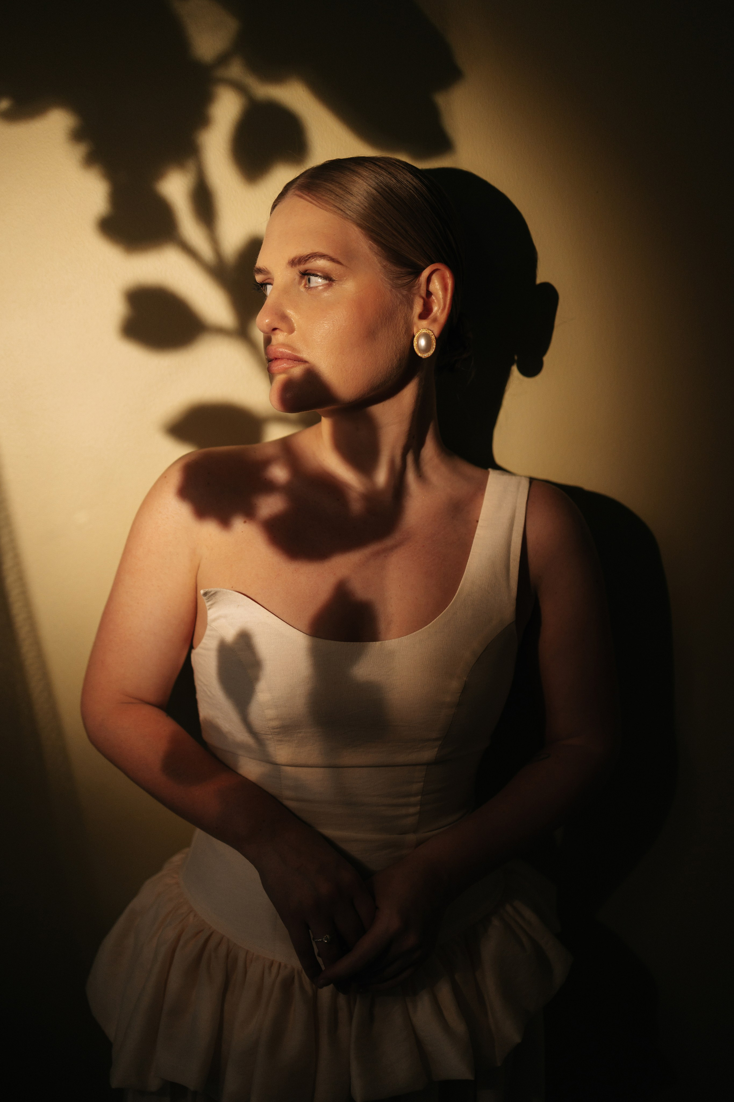 Для конкурса. Свадебный фотограф Москва Мотеюнайте Виктория